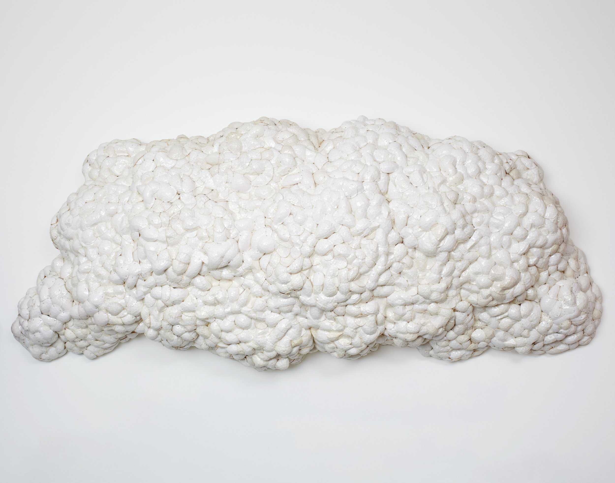 039. egg cloud 5ft*.jpg
