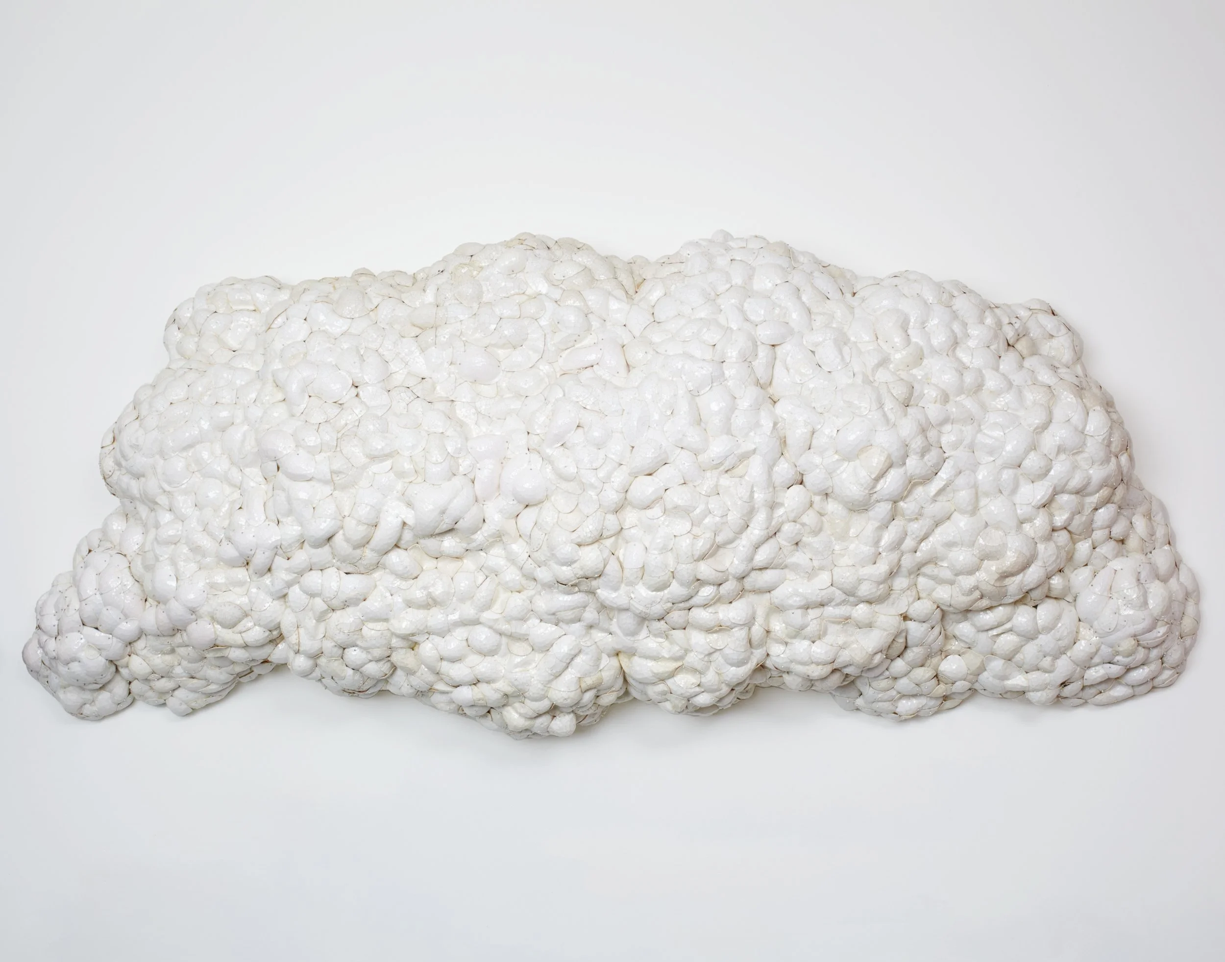 039. egg cloud 5ft*.jpg