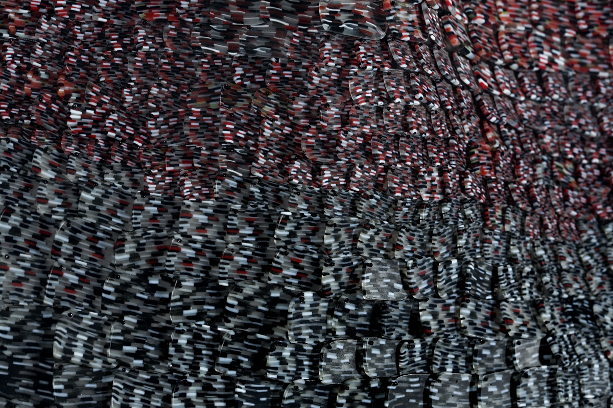 06.5 May 10, 2011 detail 3. jpg.jpg