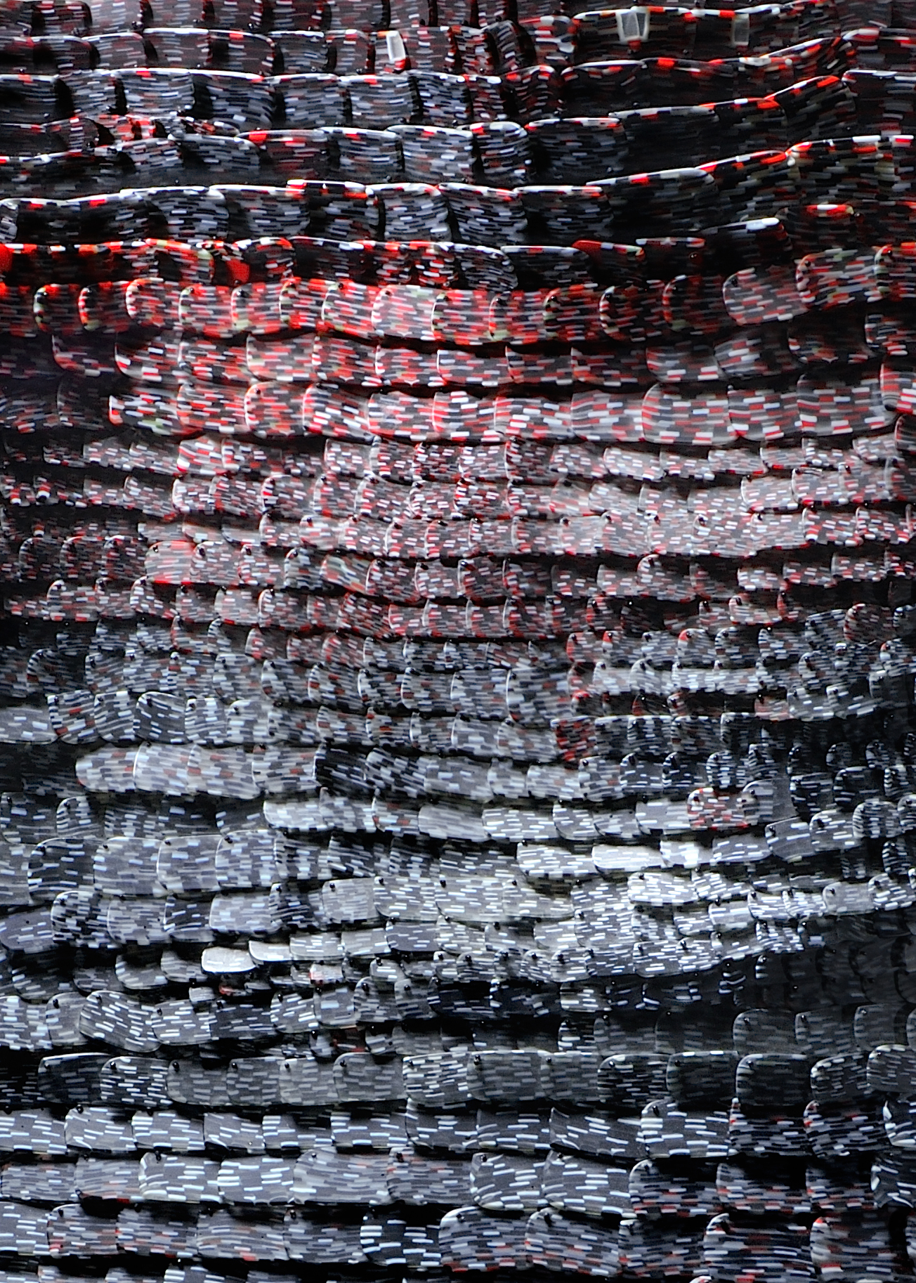 06. May 10, 2011 detail.jpg