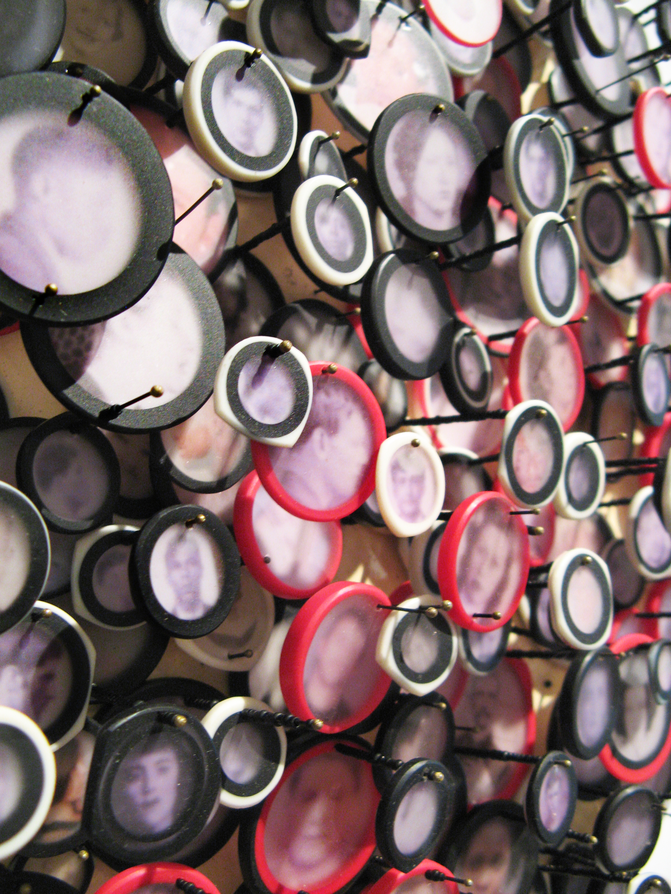 Mug Shot detail 2.JPG