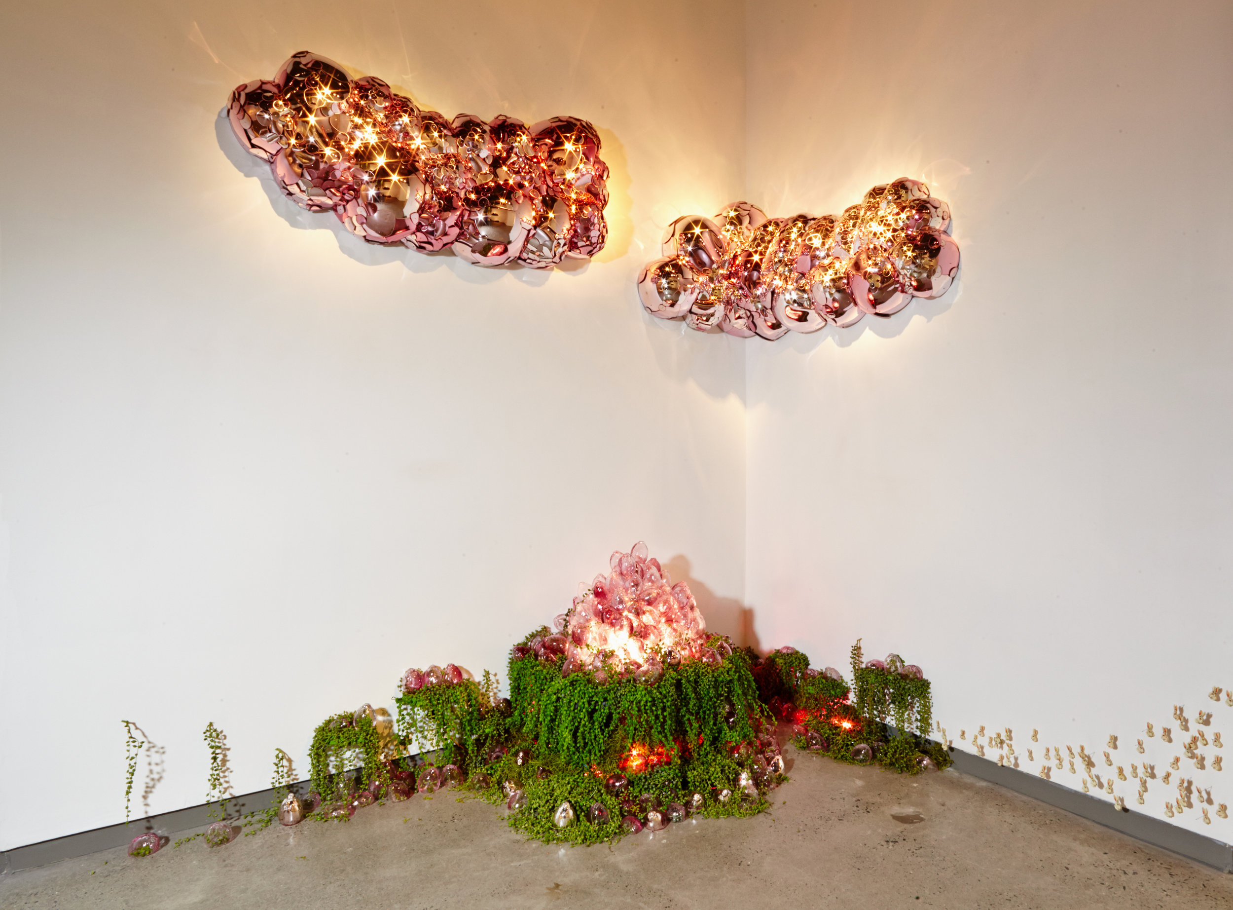 016. Pink Cloud Space .jpg