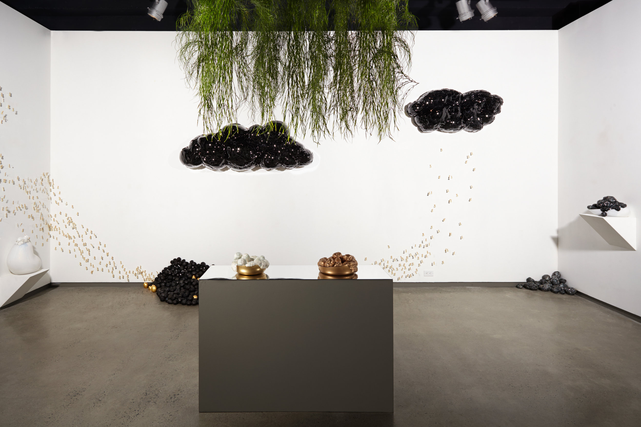 027. Main Space 2.jpg