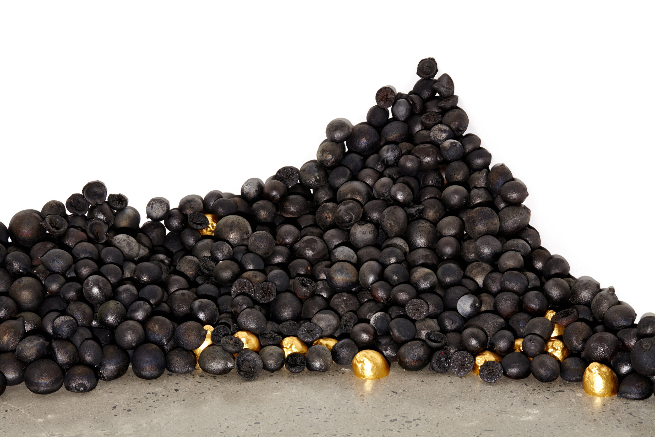 011. Carbon Fruit Corner.jpg