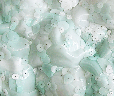 Celadon Cloud detail.jpg