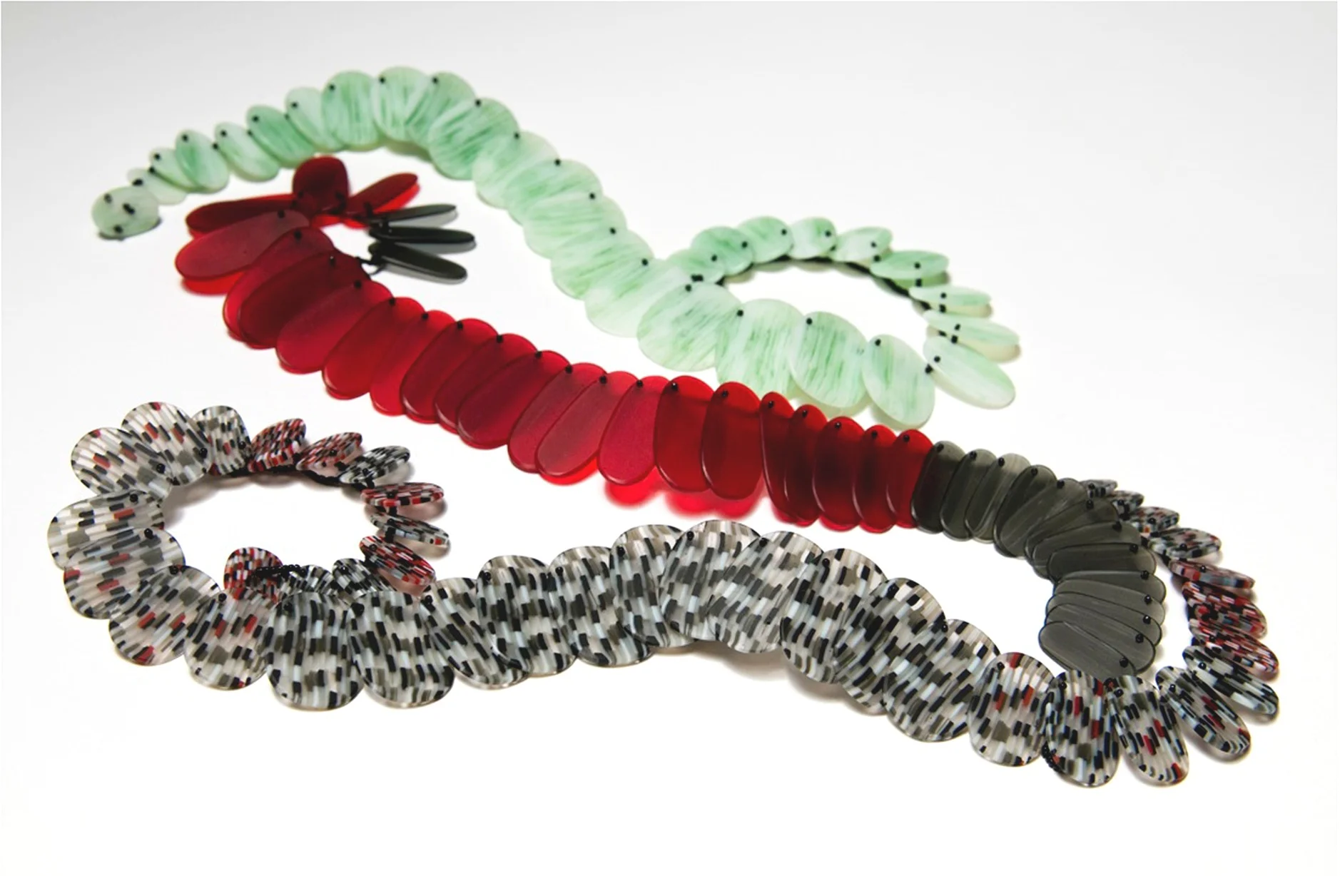 01. 3 Necklaces.jpg