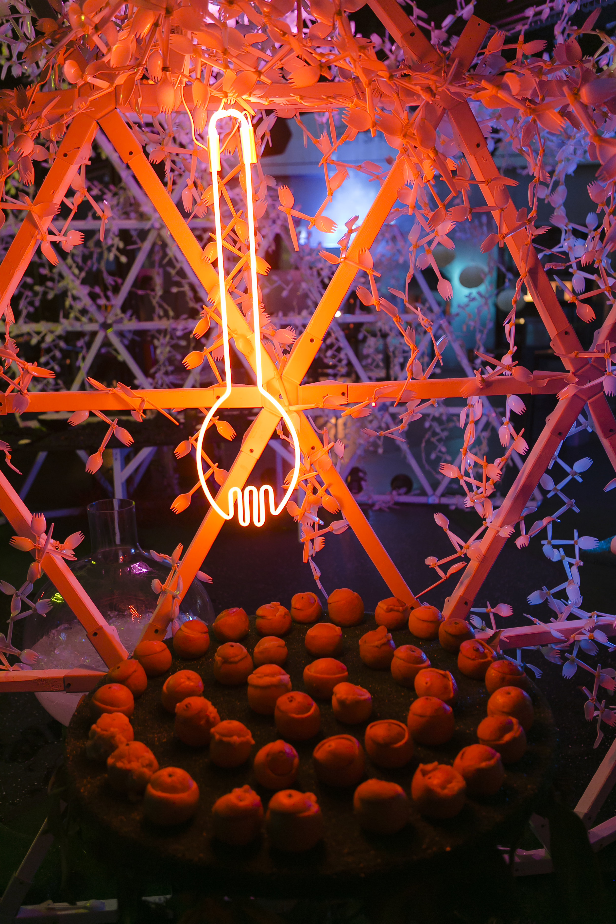 A58A6232_amber_.jpg