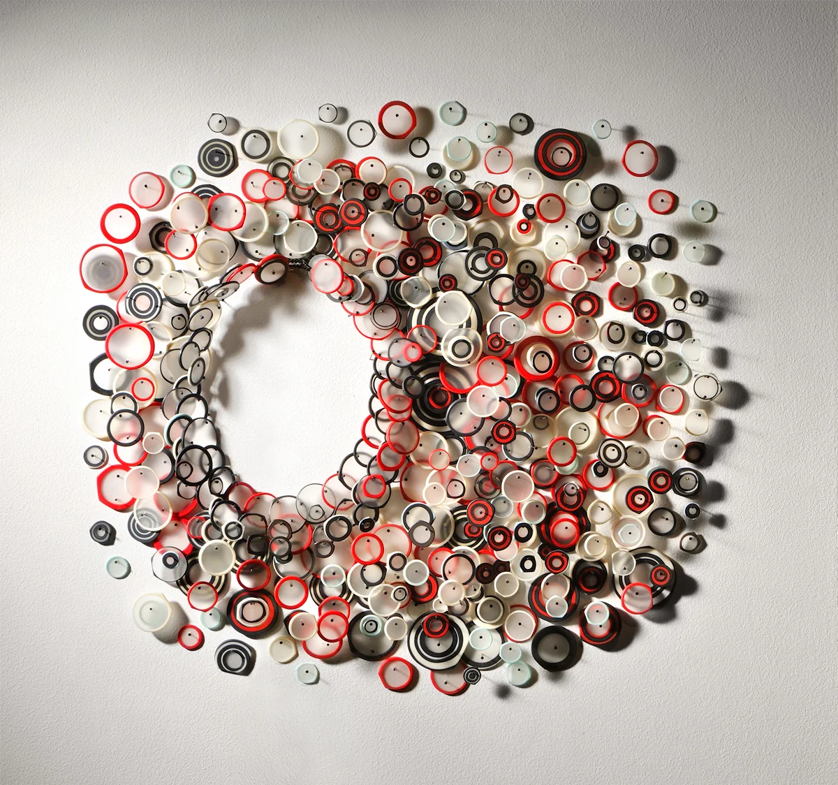01. Necklace Drawing II.jpg