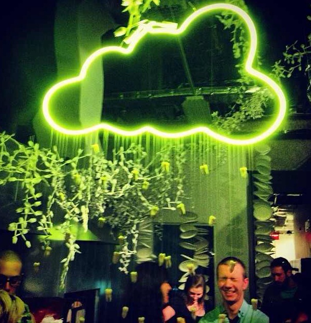 022. Cloud action.jpg