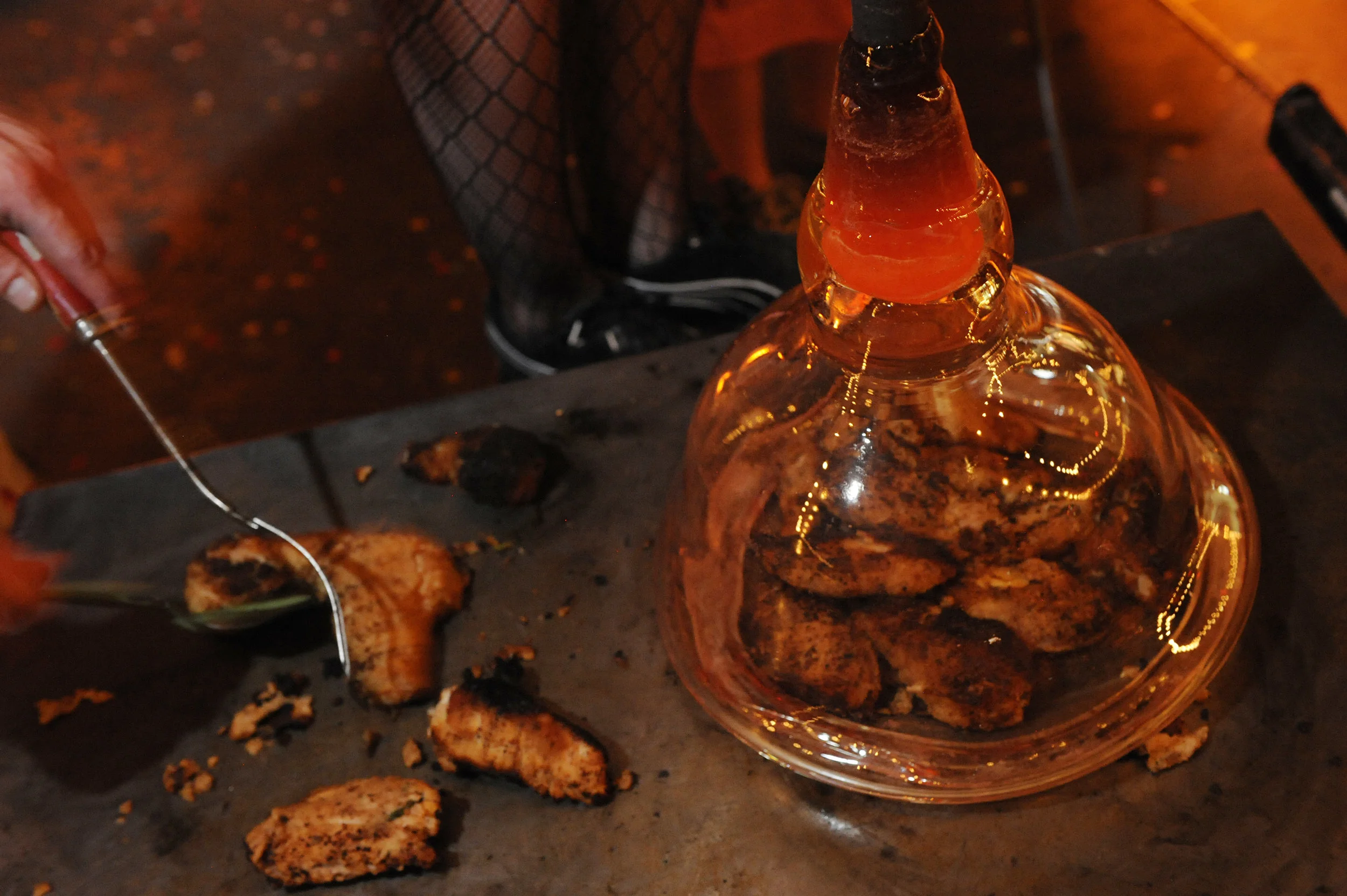 07. ckicken cooking.JPG