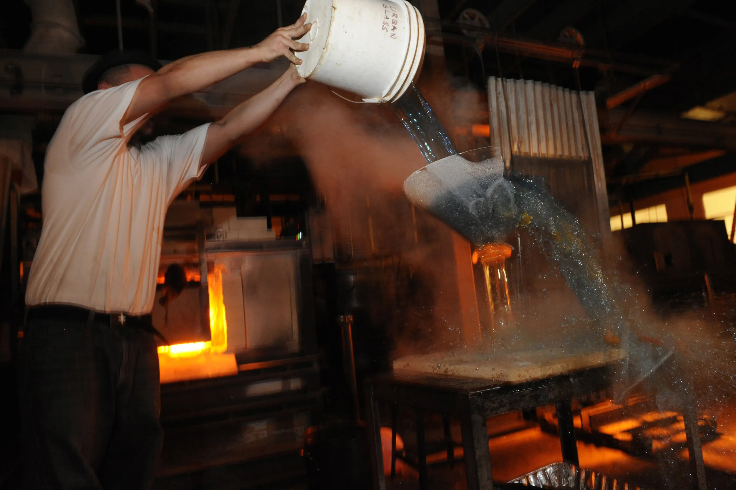 014. Blue Lagoon Cocktail.JPG