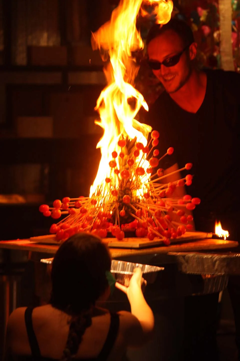 03. Cooking Tomatos.JPG