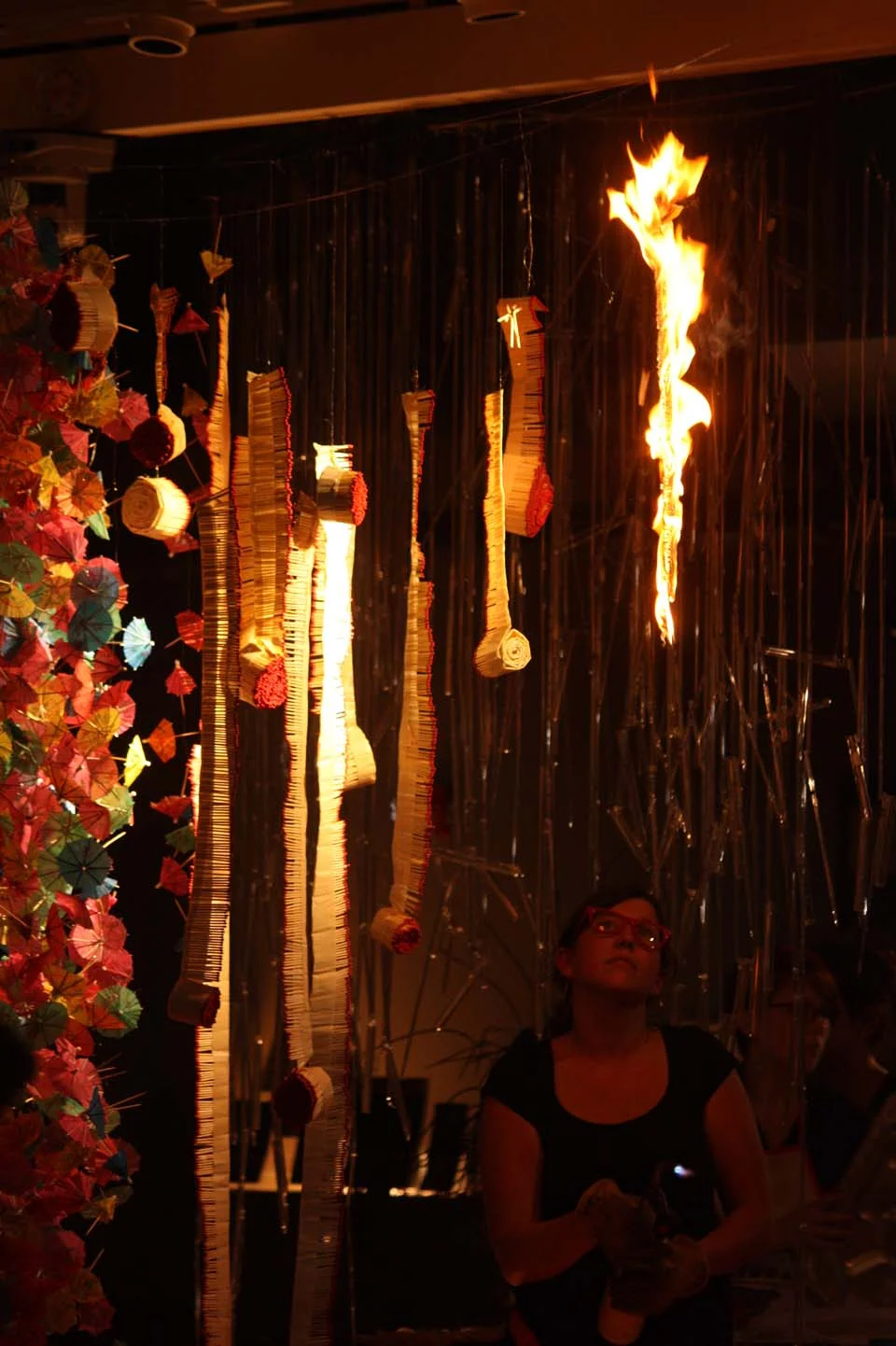 011. Spinning Match Installation.JPG