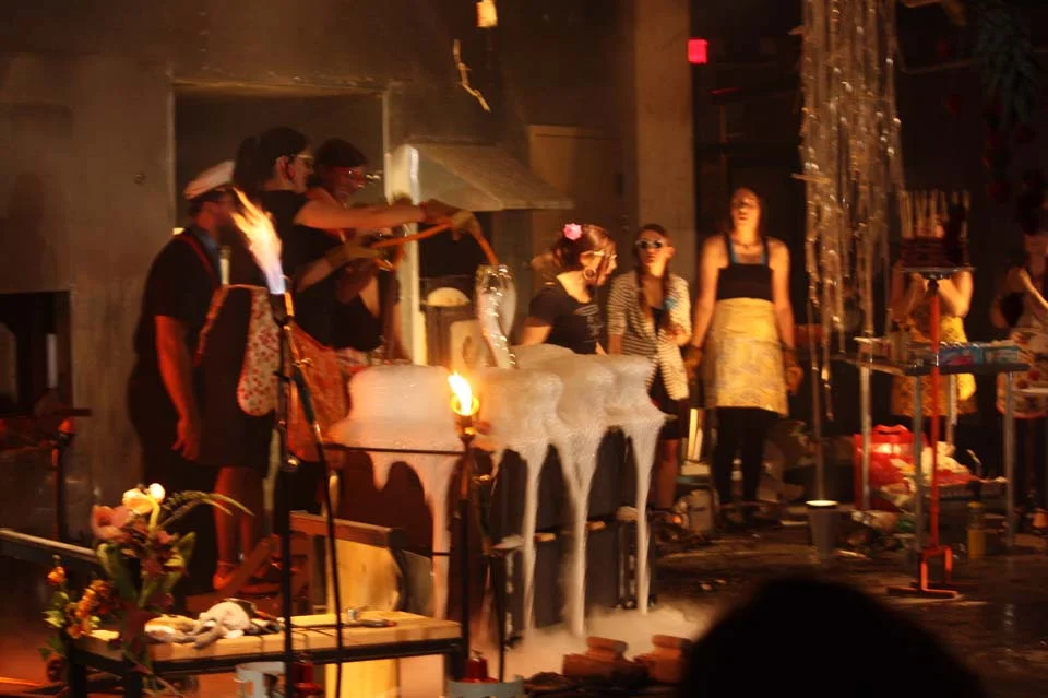 015. Figure 8 Bubble Explosion.JPG