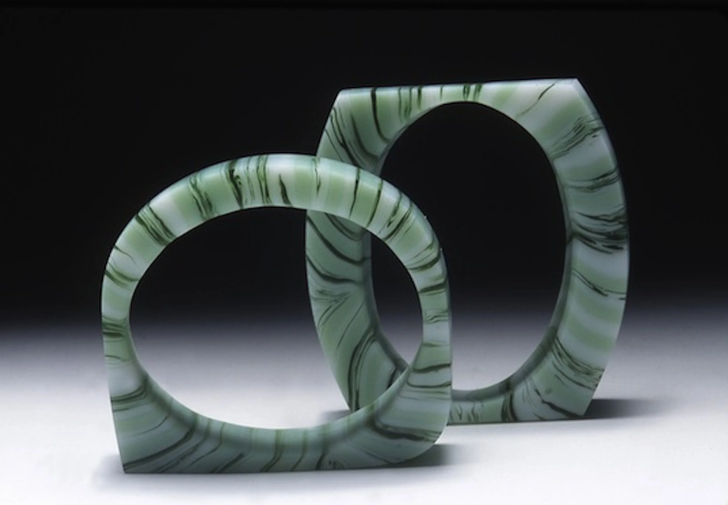 02. Mint Bracelets.jpg