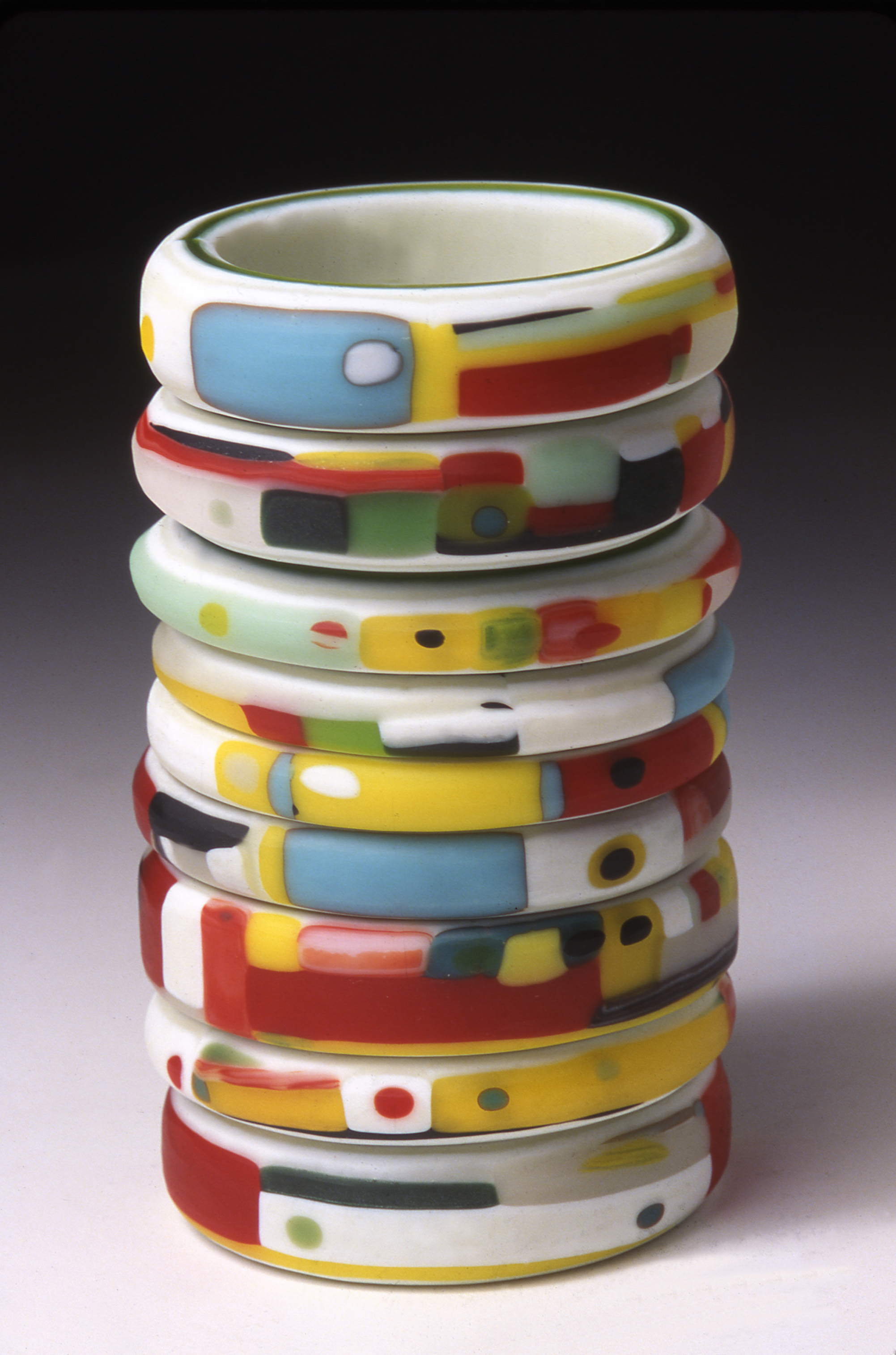 03. Stack of Bracelts.jpg