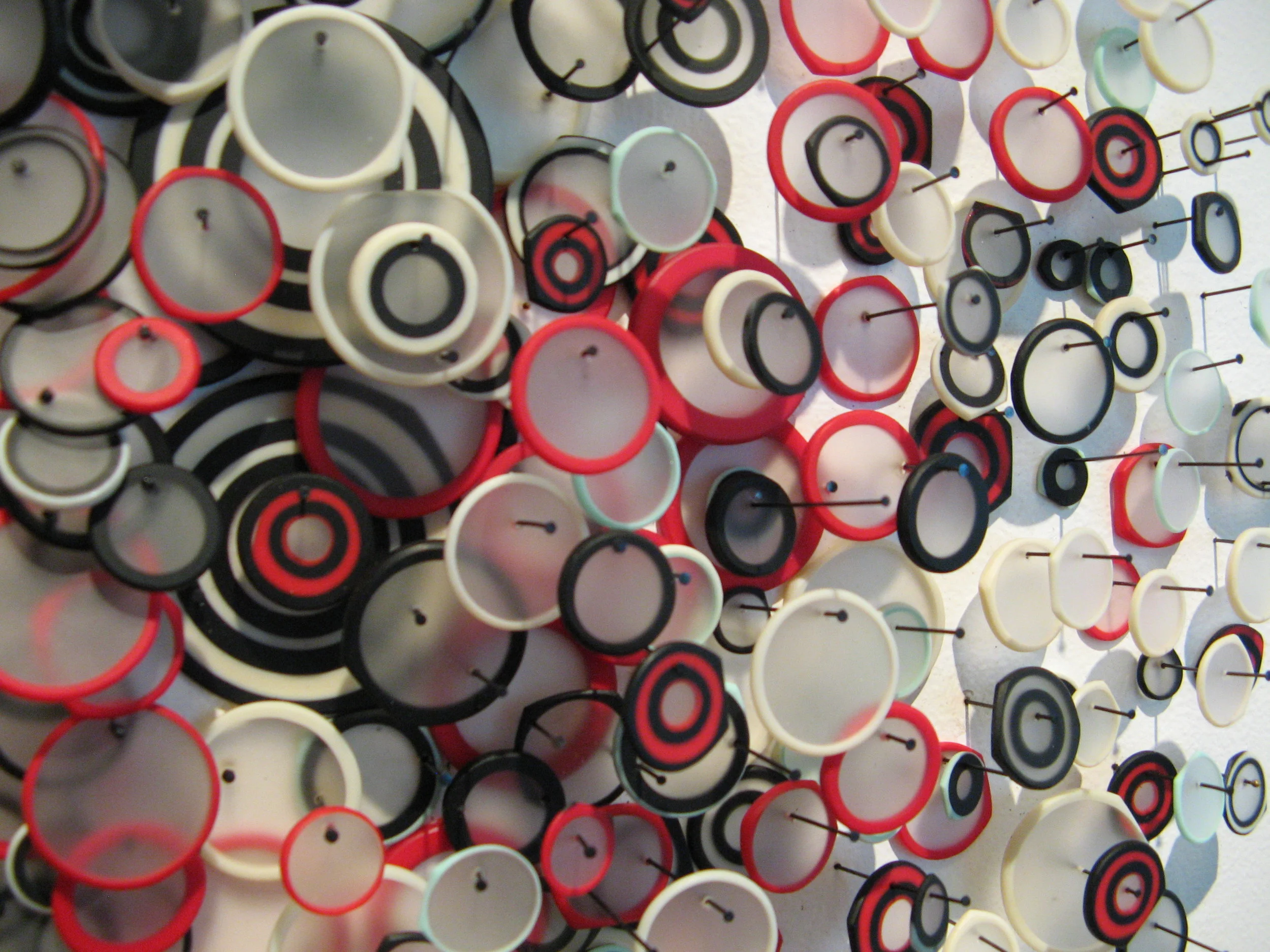 03. Necklace Drawing II detail 3.JPG