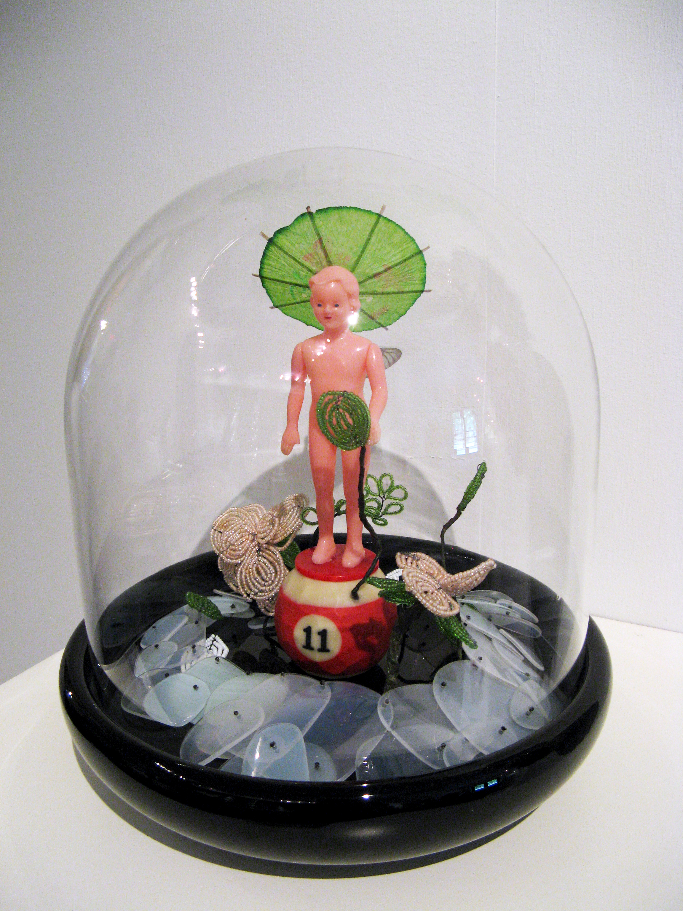 014. Butterfly Girl Neclace.JPG