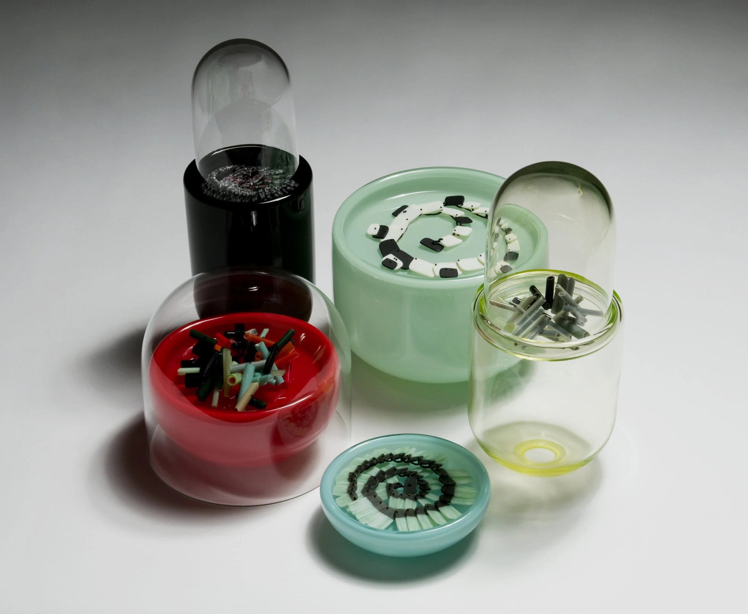 017. Time Capsule Jewelry Set.jpg