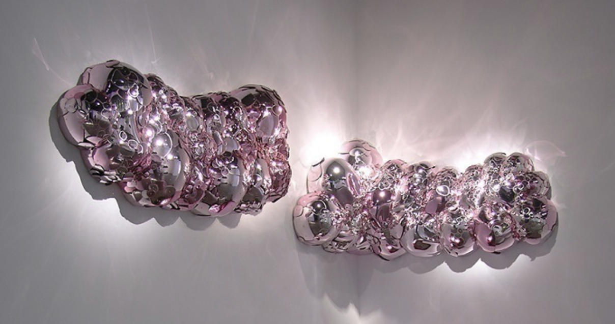Image-1 (2).png