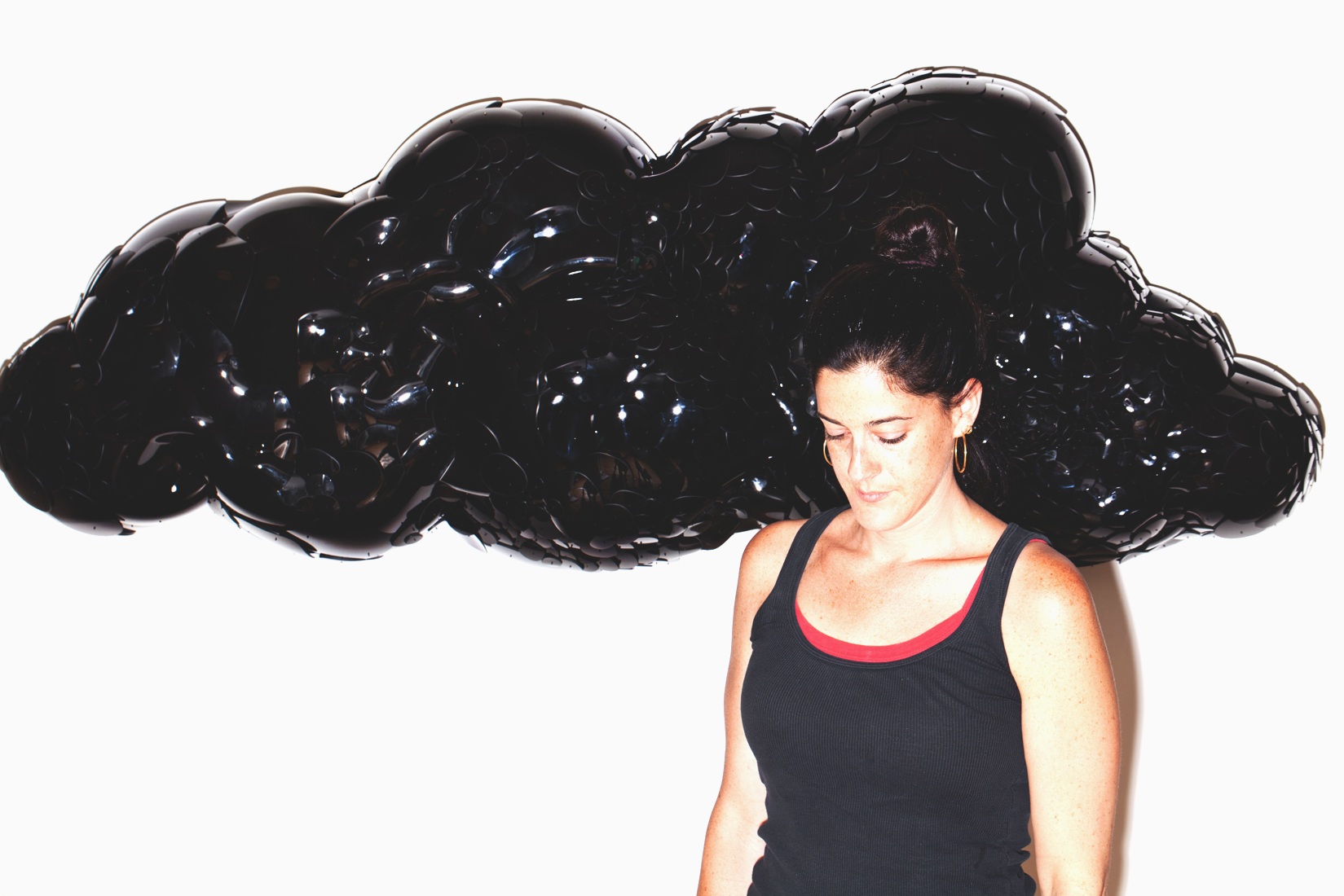 Head Shot with Cloud.jpg