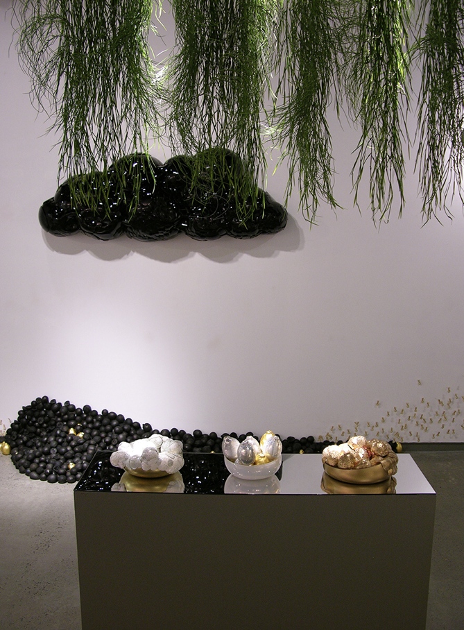 Image-1 (2).png