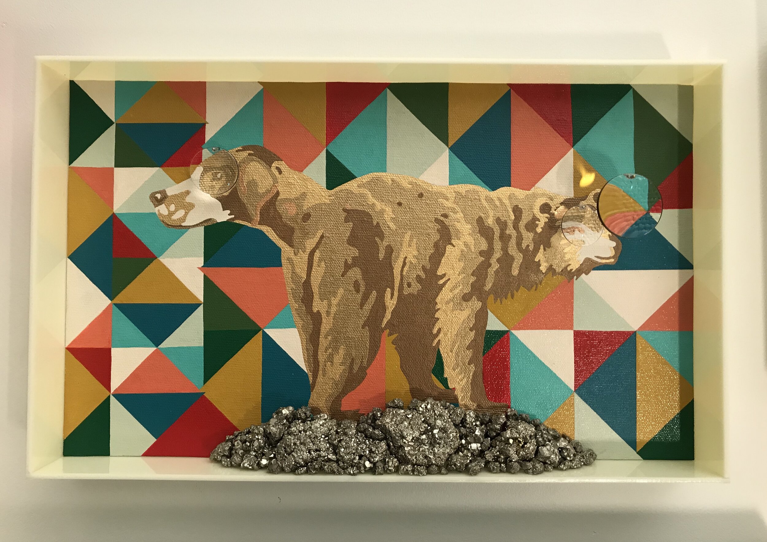 Dog-Bear.jpg