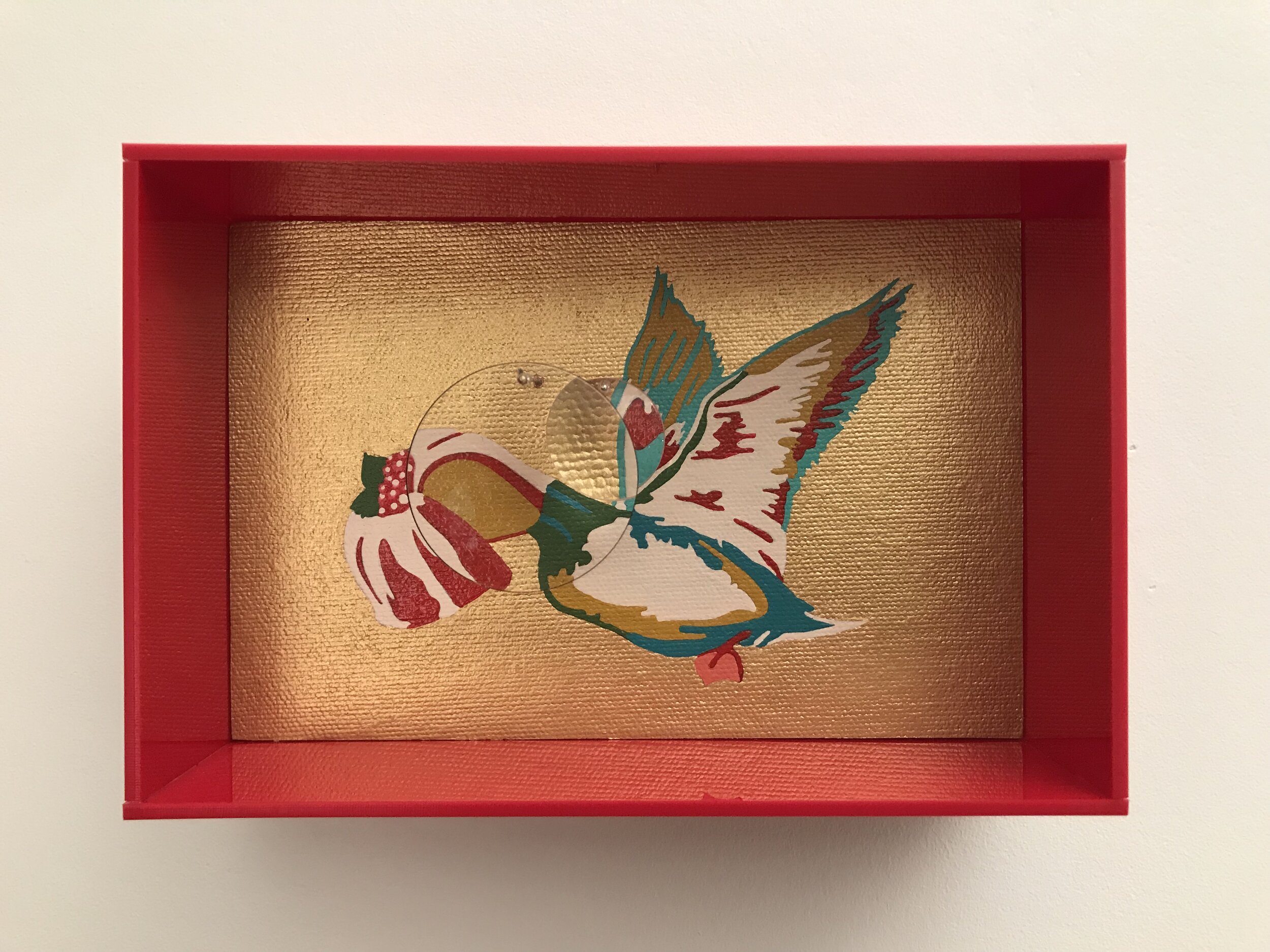 Cake-Bird.jpg