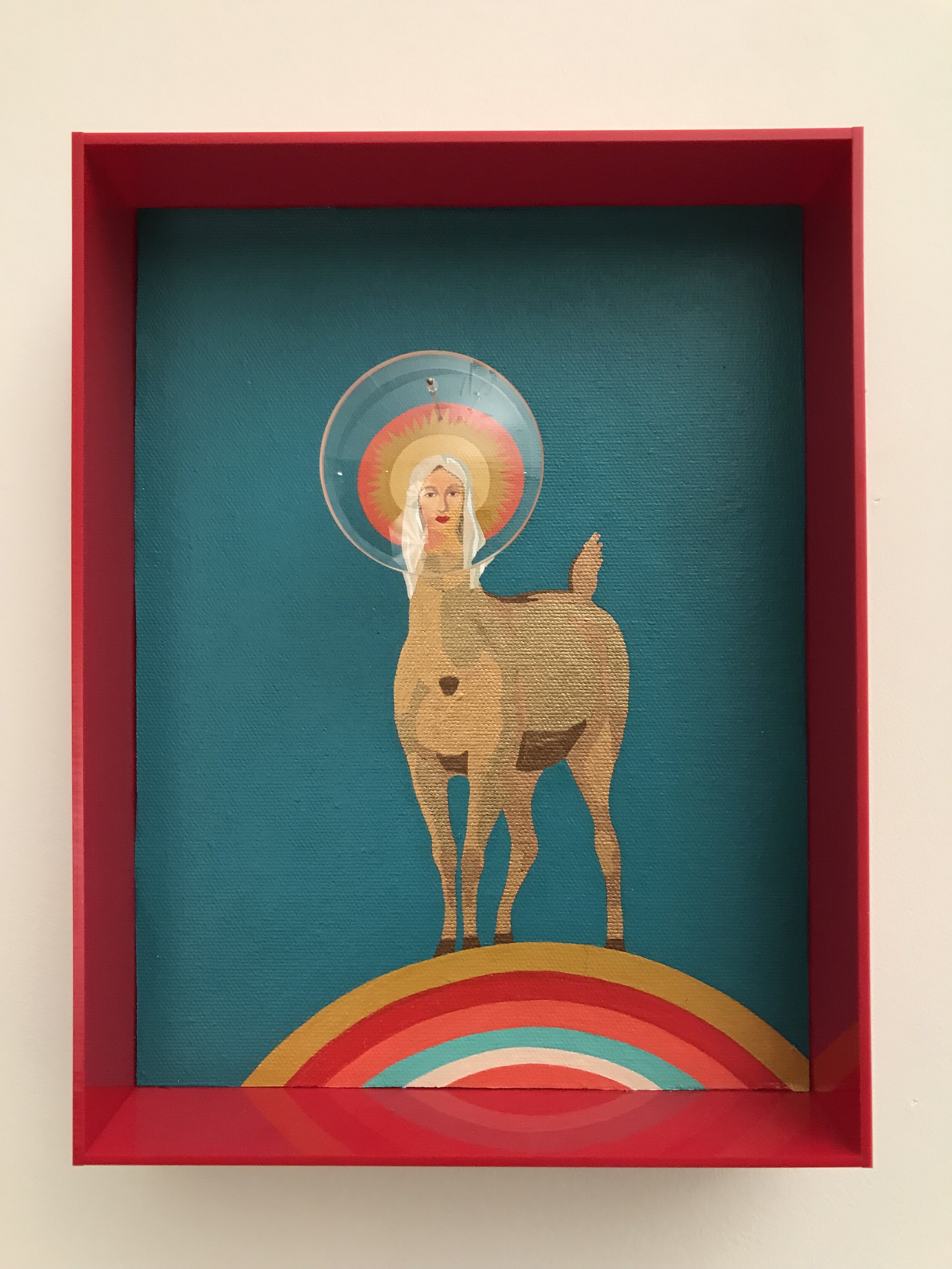 Deer-Saint.jpg
