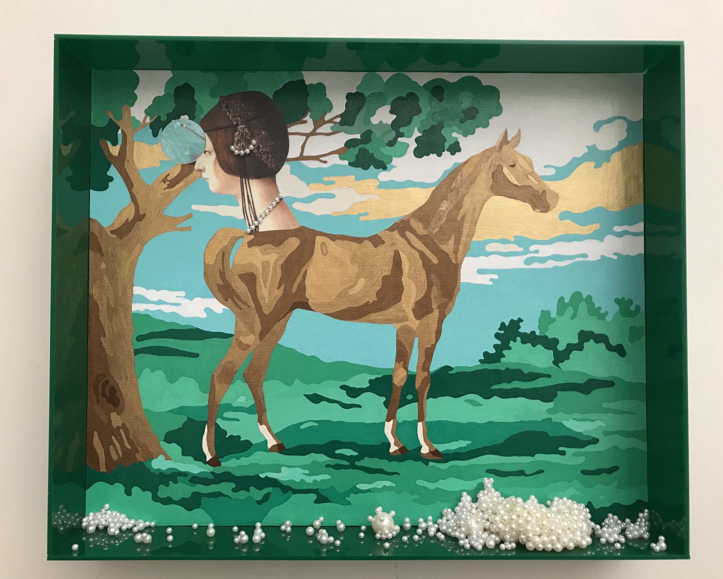 Horse-Queen.jpg