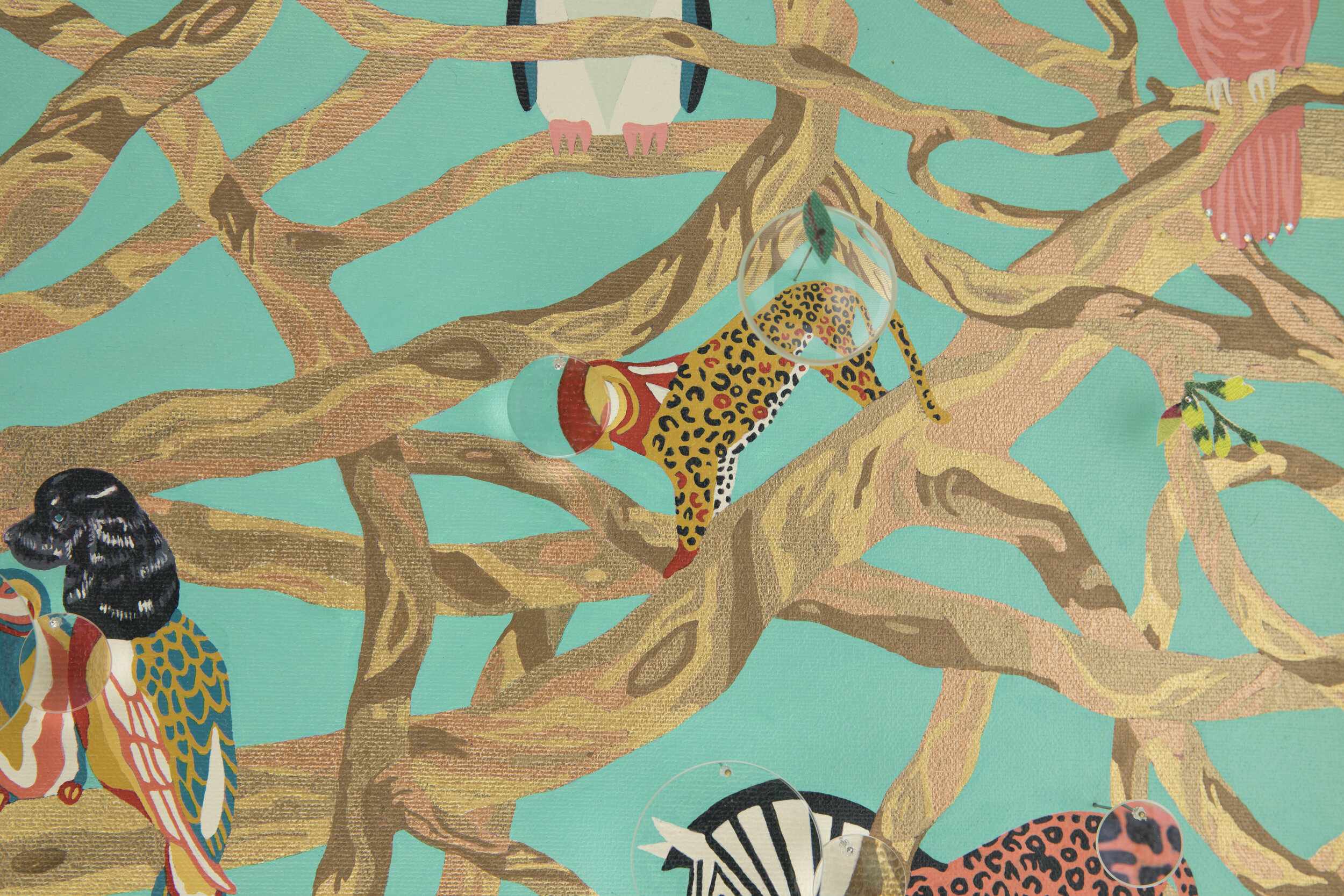 Sanctuary for Strange Creatures detail.jpg