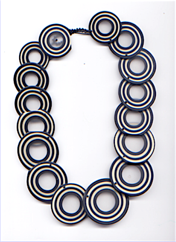 Screen Shot 2018-11-17 at 10.30.27 PM.png