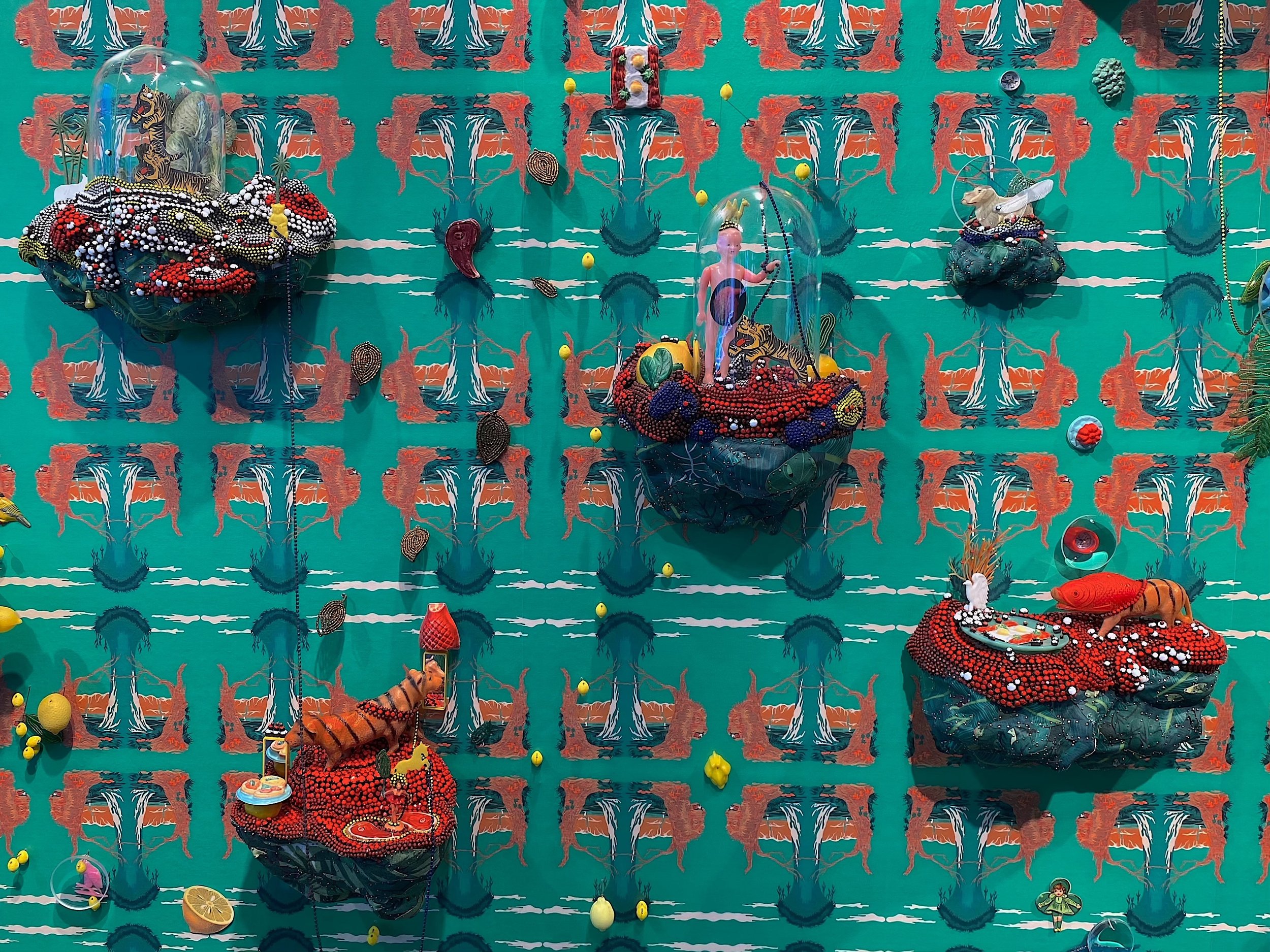 Sets8.jpg