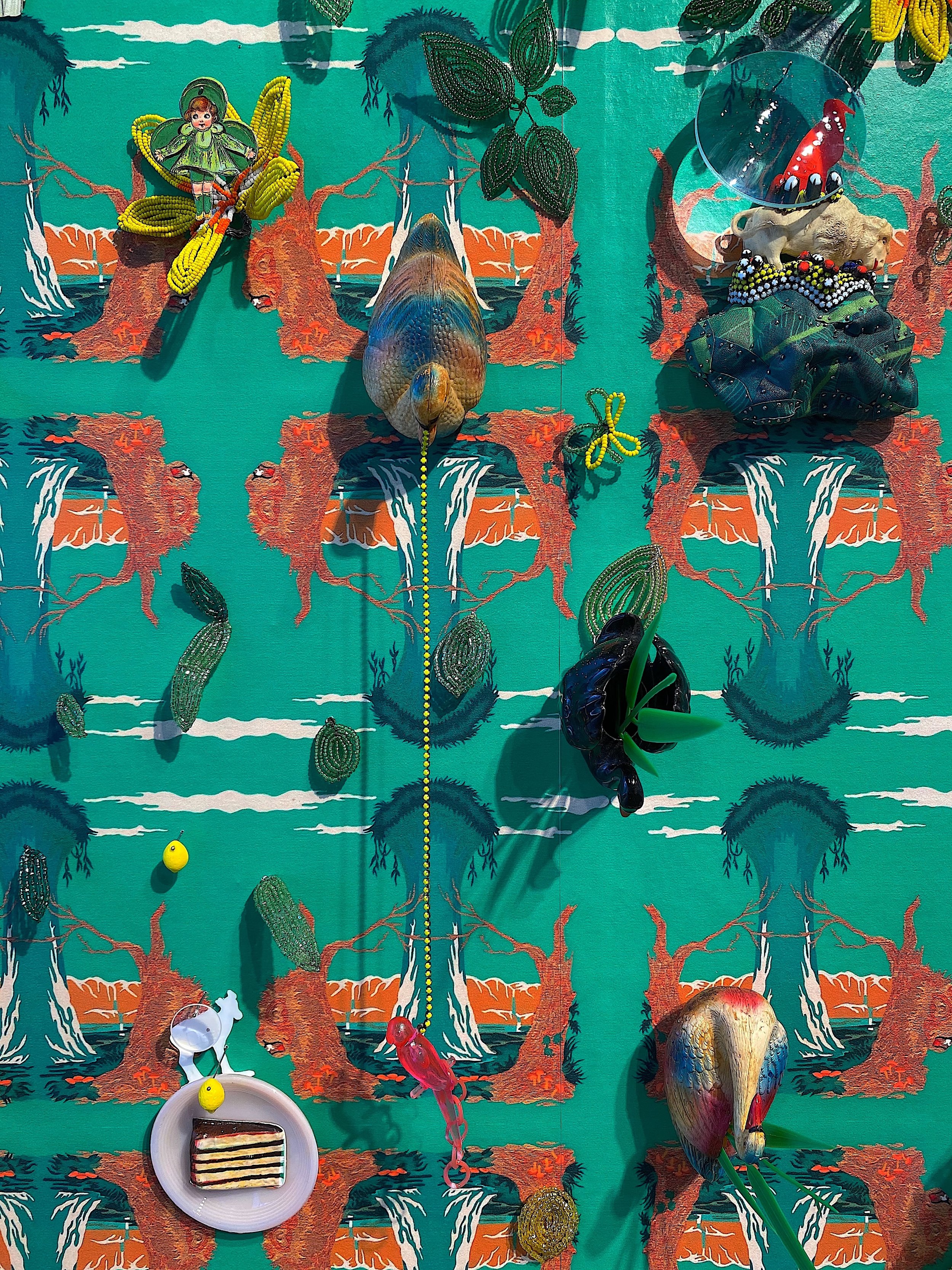 Swans.jpg