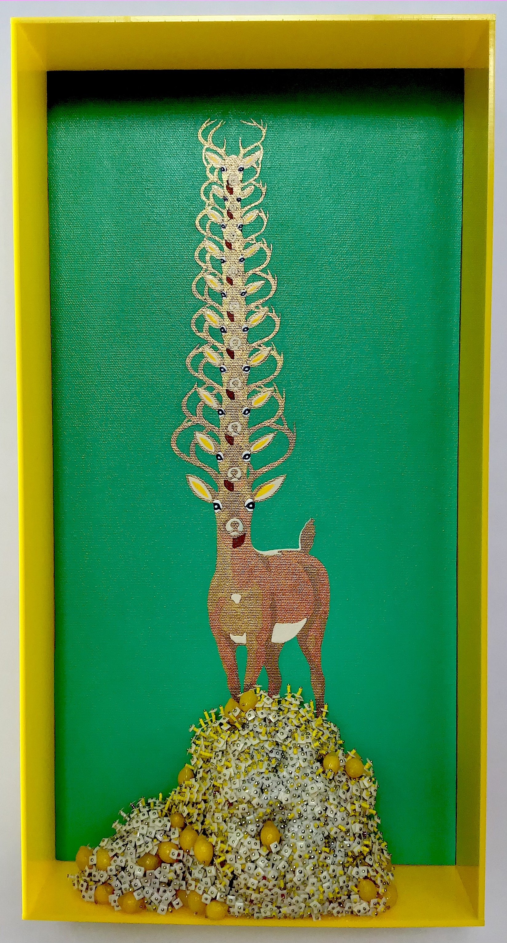 Deer-Tower.jpg