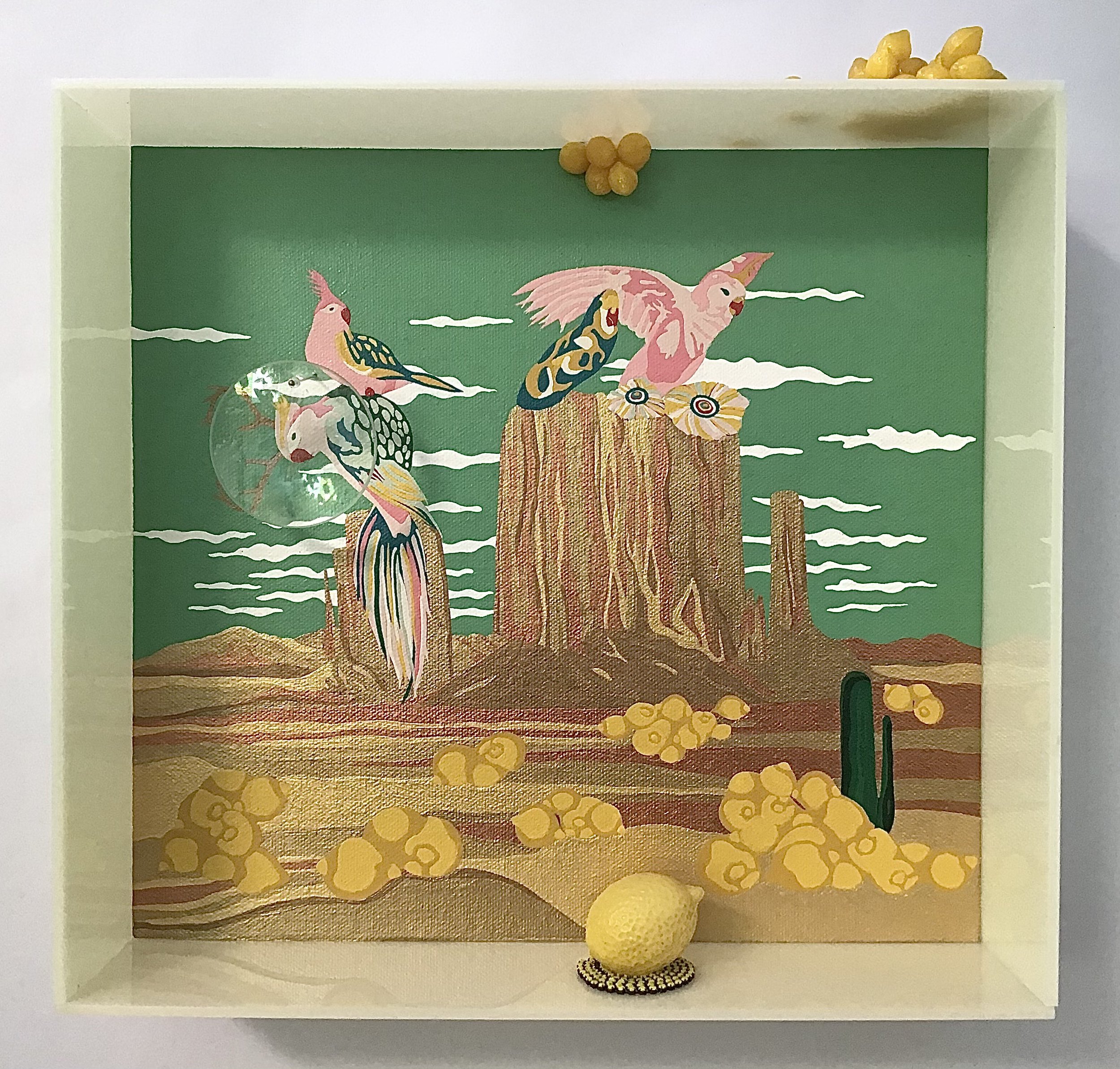 Desert of Collosal Lifeforms II.jpg