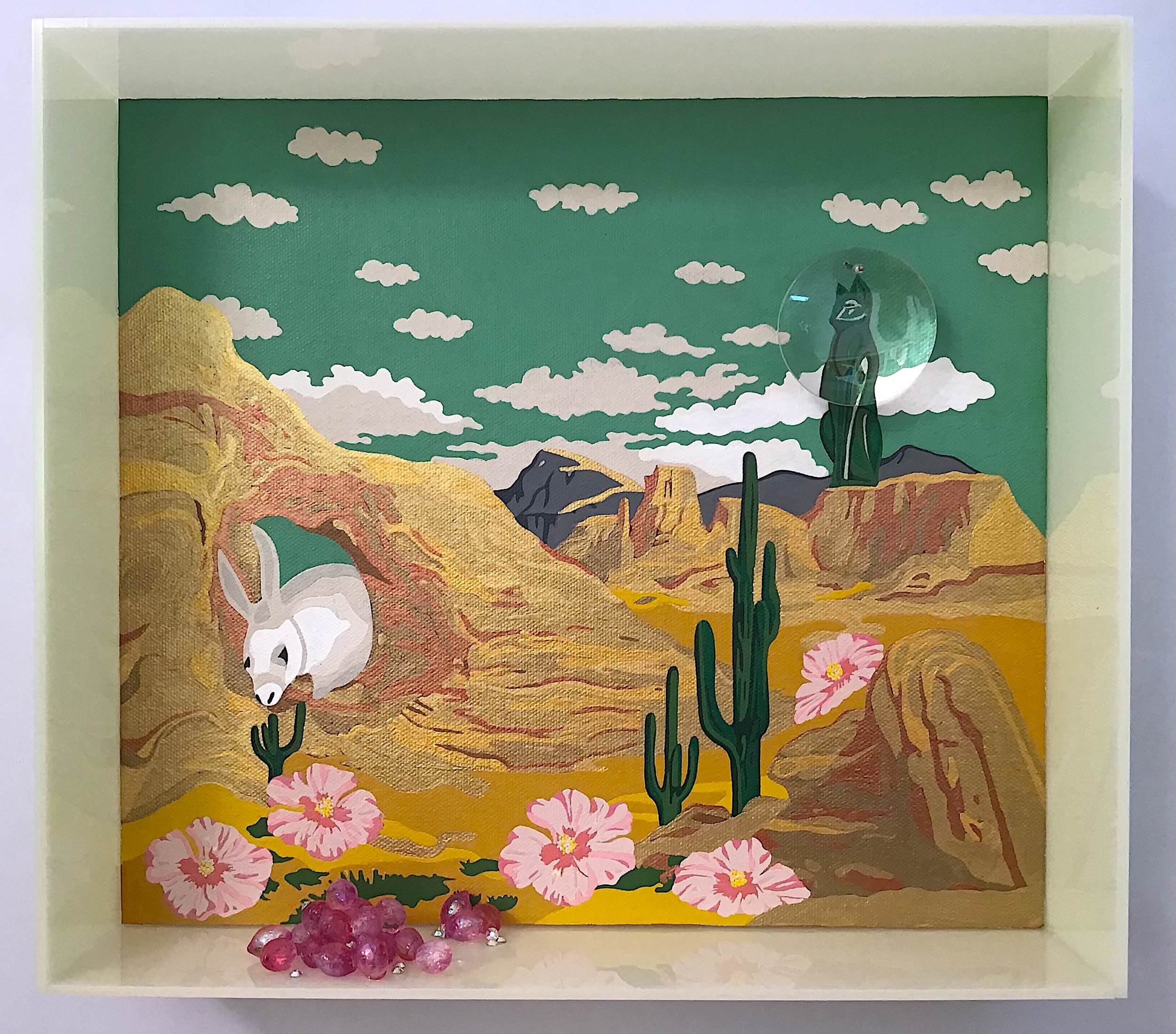 Desert of Collosal Lifeforms.jpg