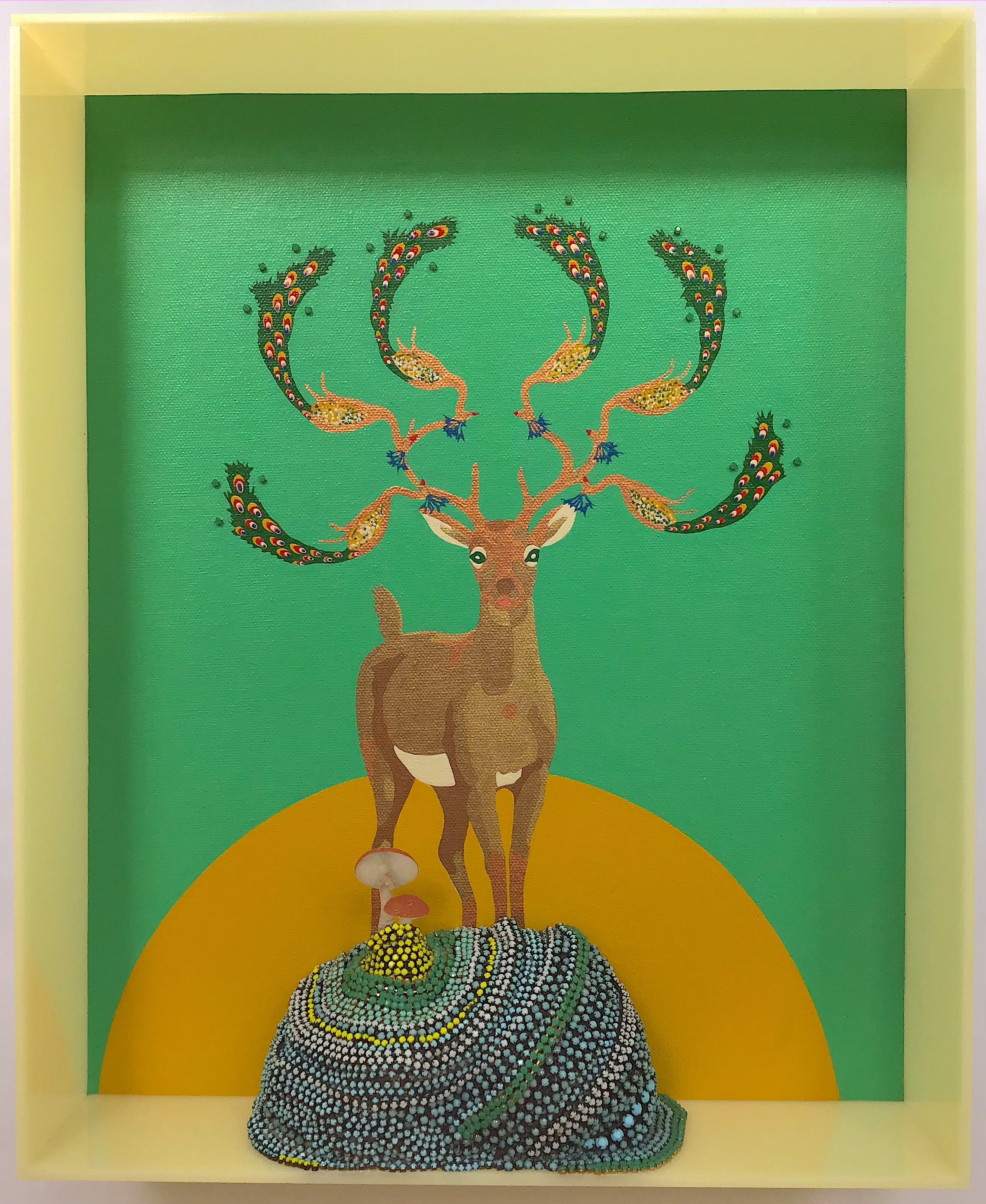 Peacock-Deer.jpeg