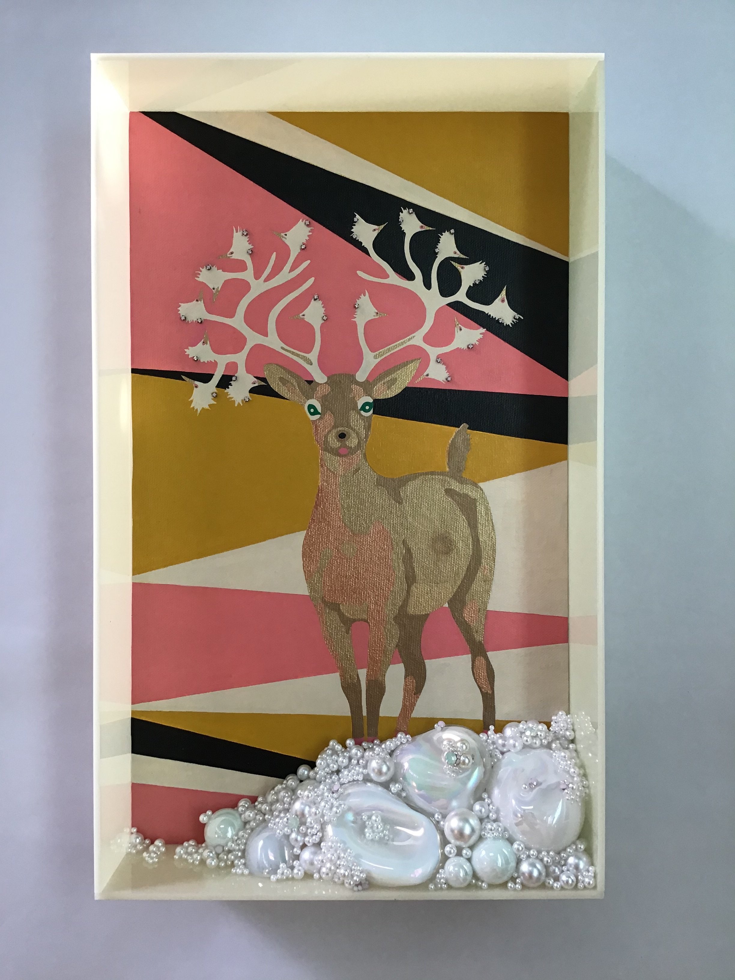 Stork-Deer.jpg