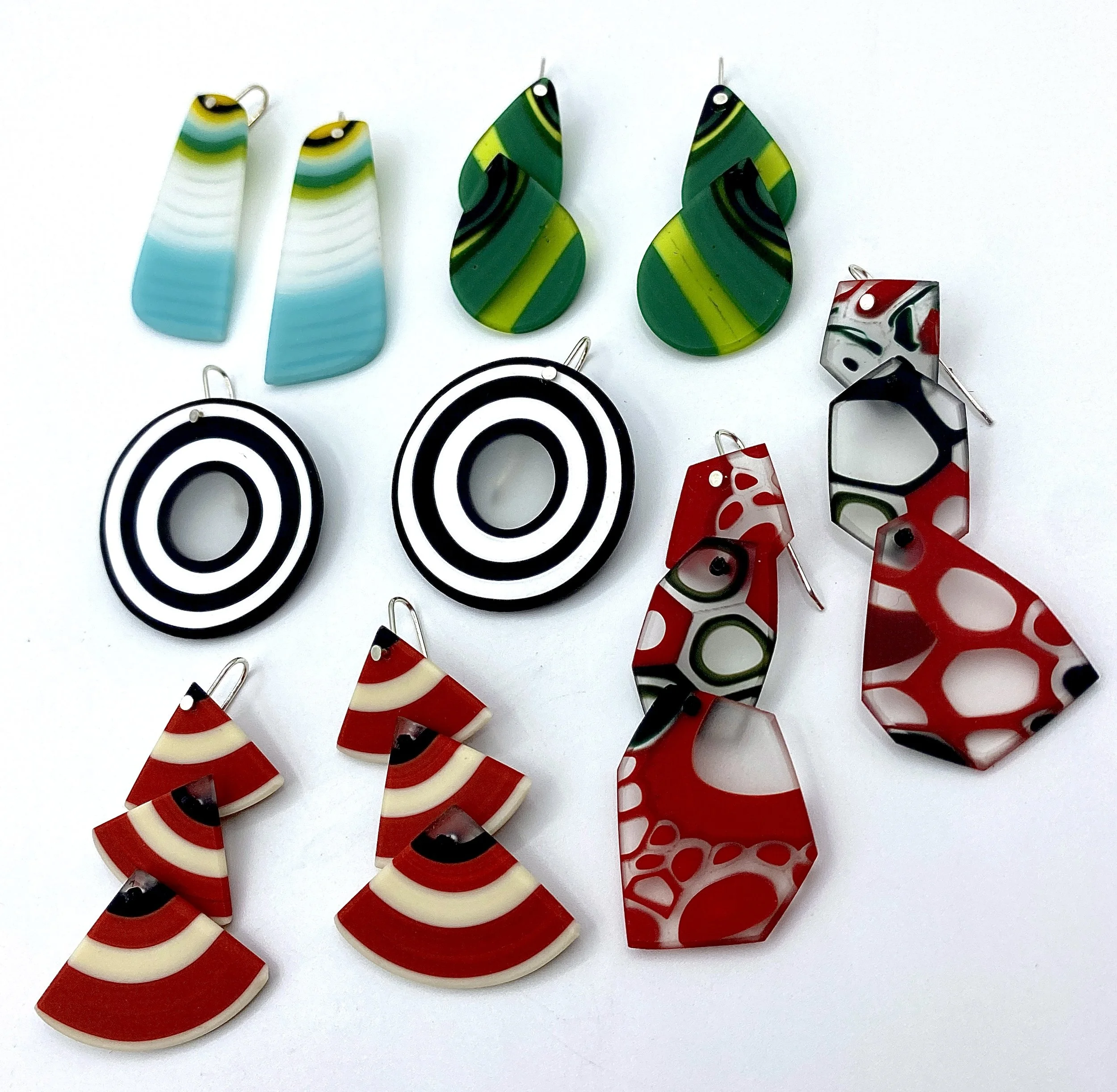Glass Earrings_3.JPG