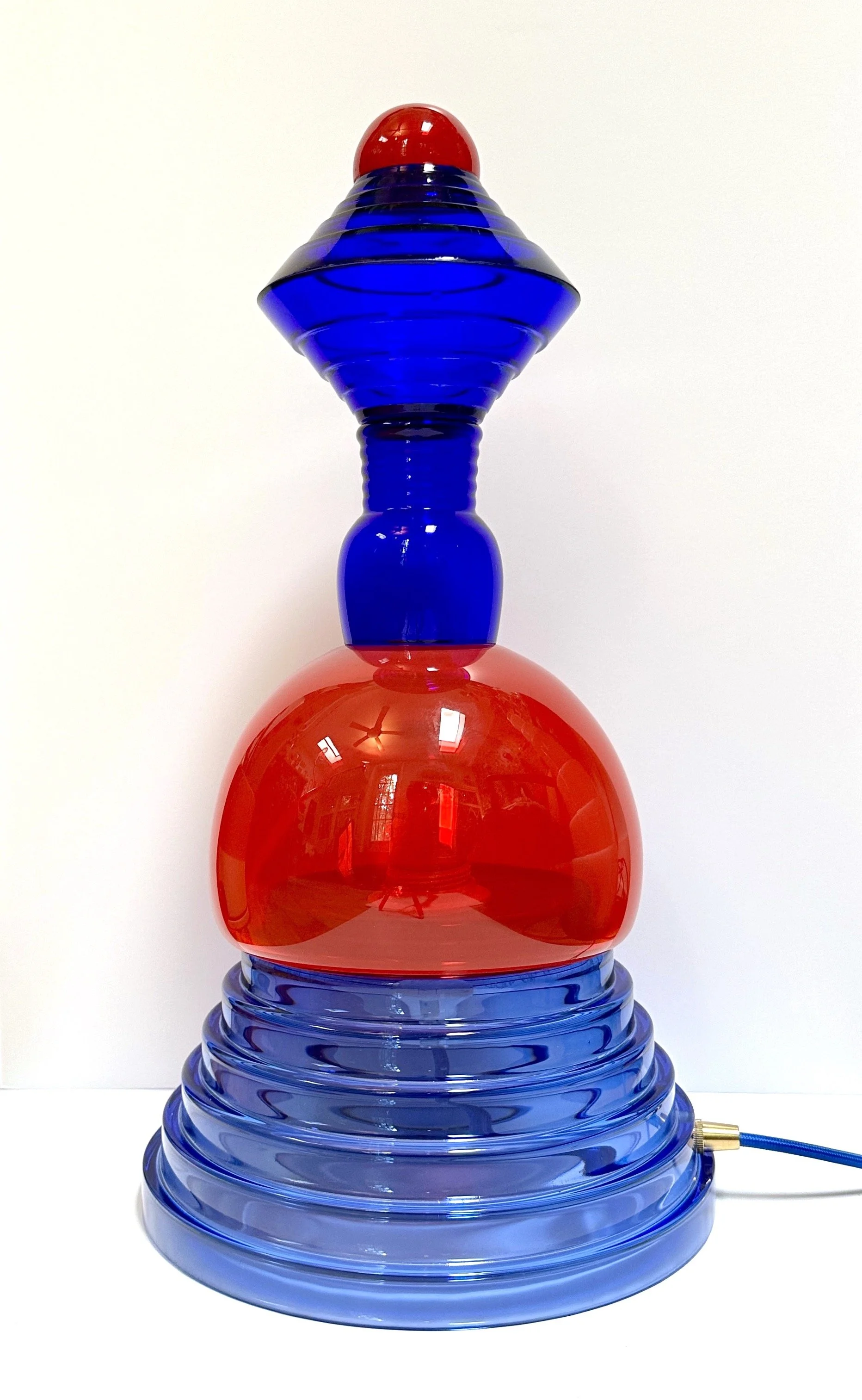 Erica Rosenfeld_ Space Light .jpg