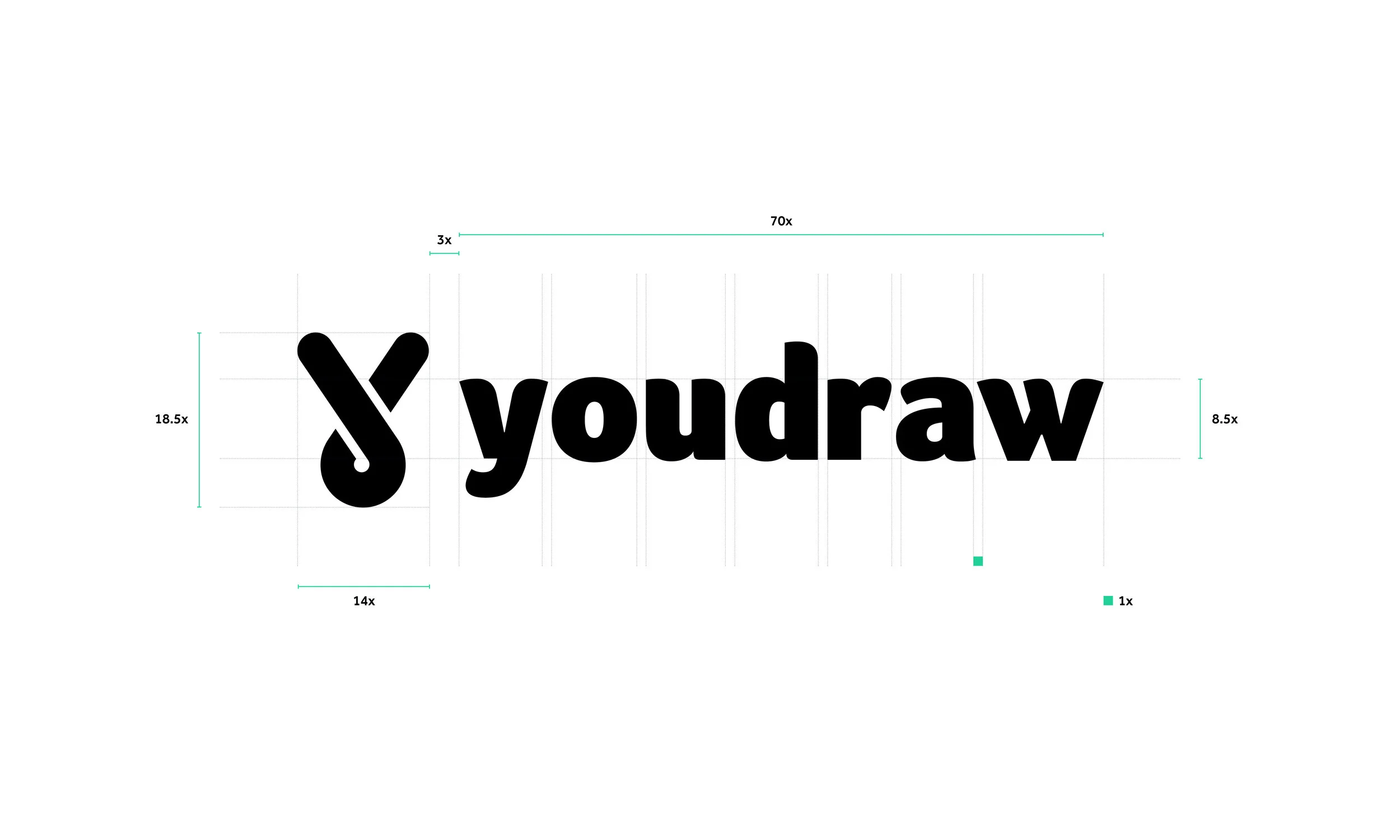 YD_logo_schem.jpg