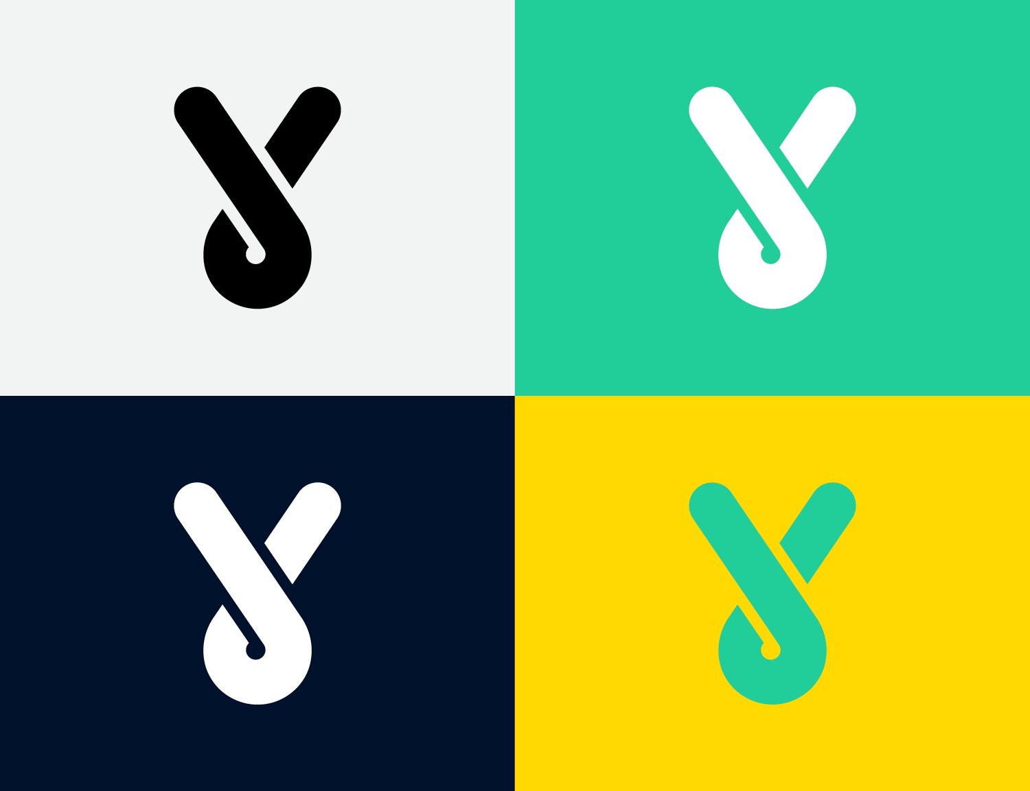 YD_icon_4.png