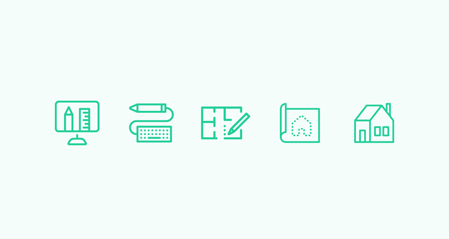 YD_icons_2.png