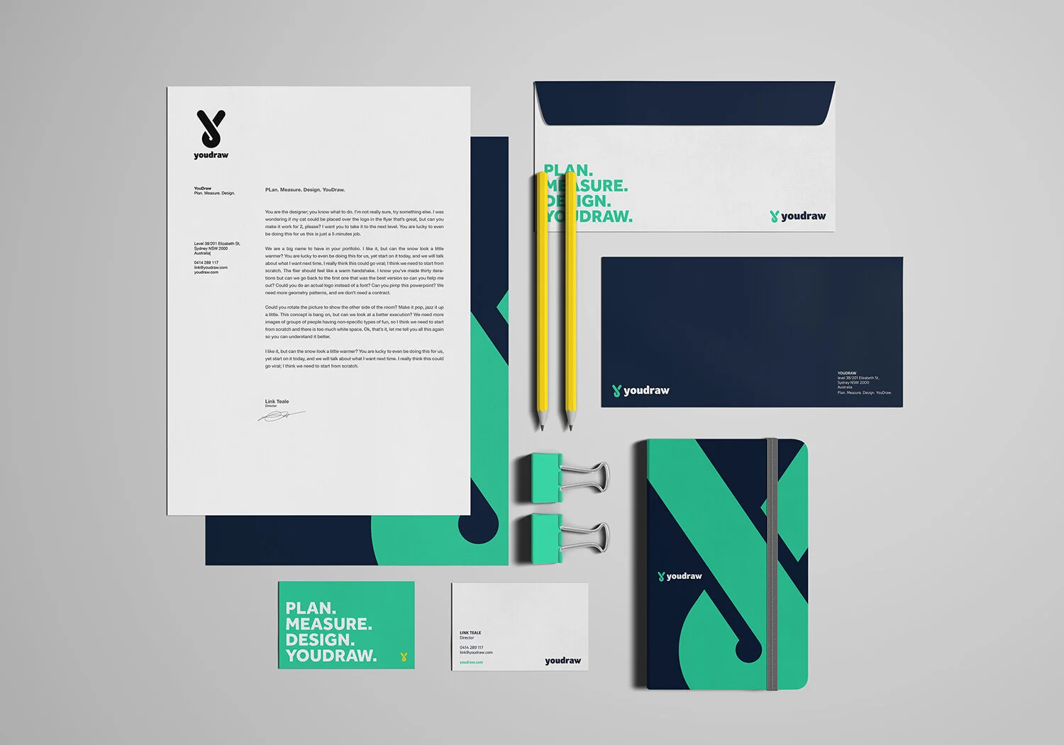 YD_stationary.jpg
