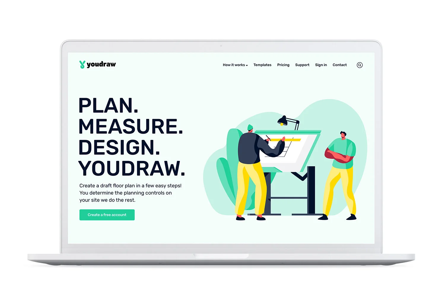 Youdraw_web.jpg