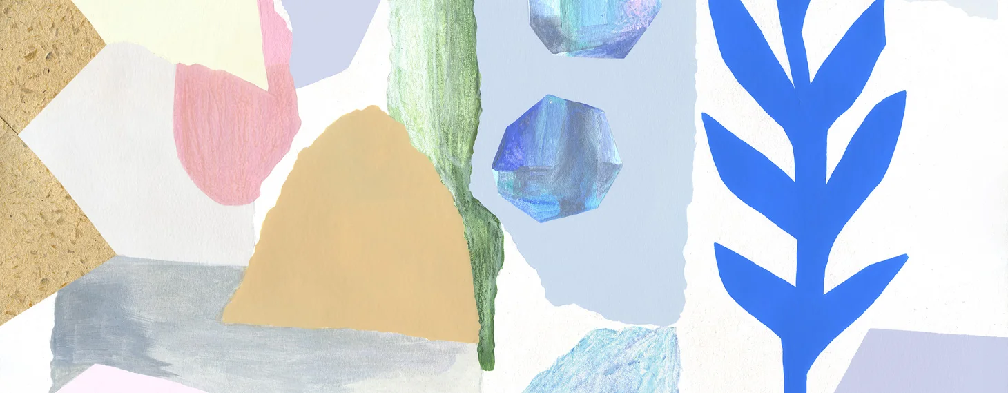 Leah-1.jpg