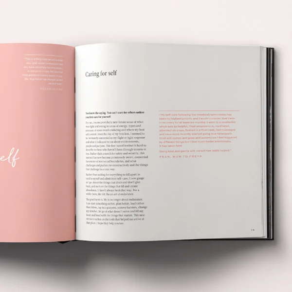 Book-Mock-Sq-2.jpg