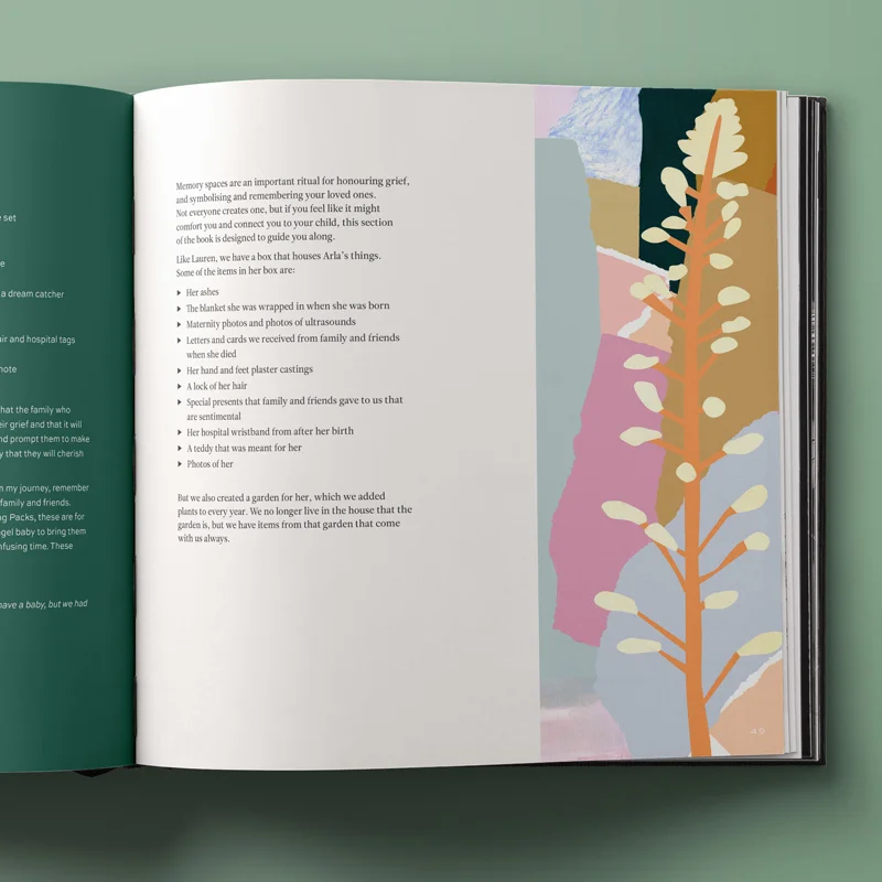 Book-Mock-Sq-5.jpg
