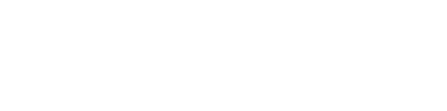 Heartspace-Wordmark.png